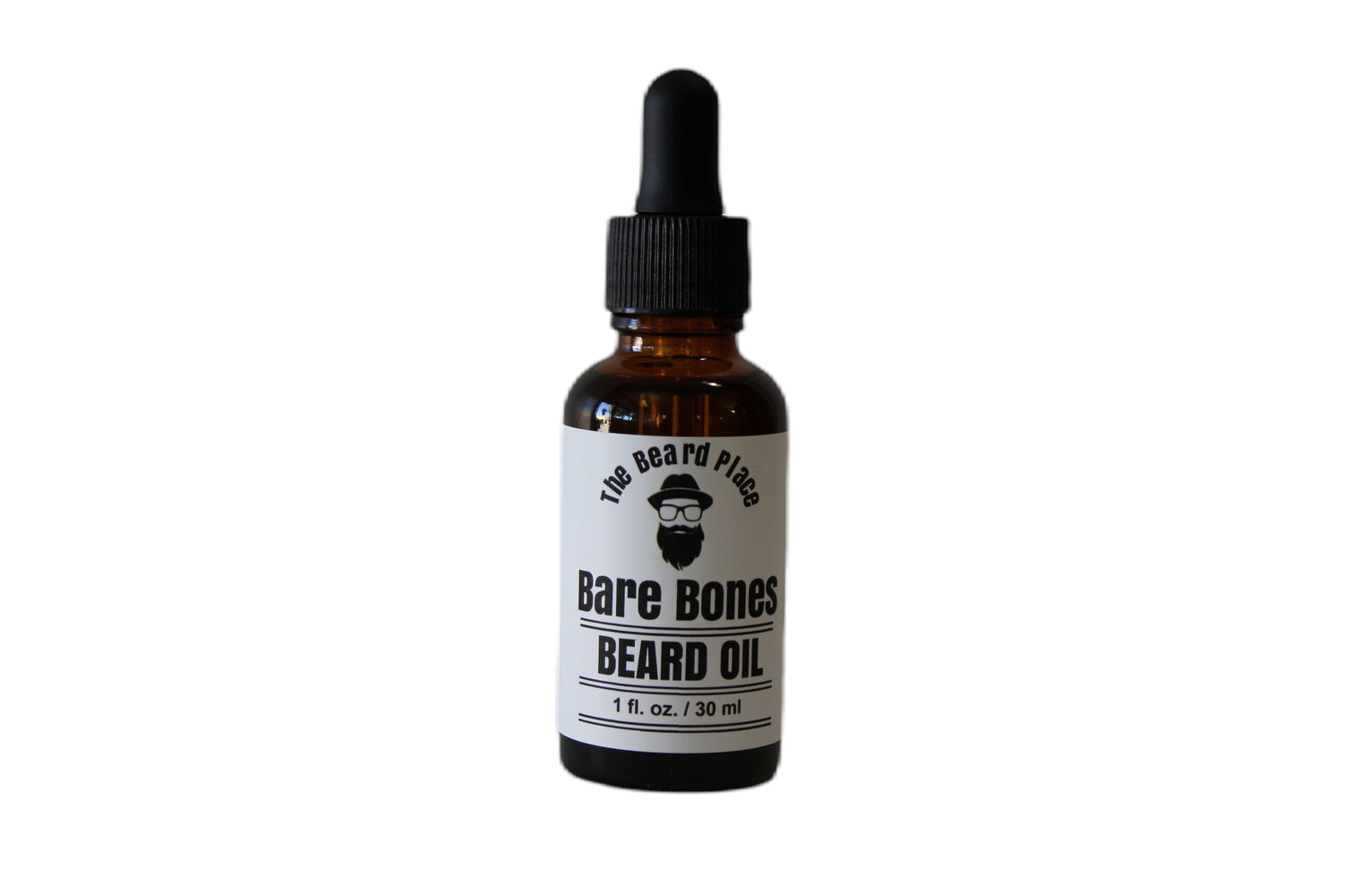 57093100-75D9-4E48-AD80-C4F75D3AA189