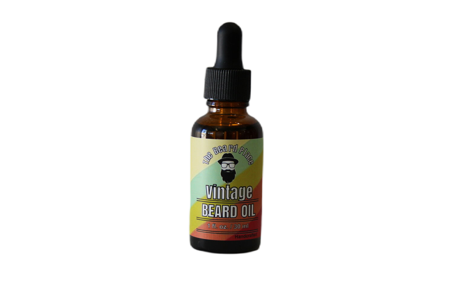 2F8BA671-3A59-49FB-8C46-409CB5BAE5DB