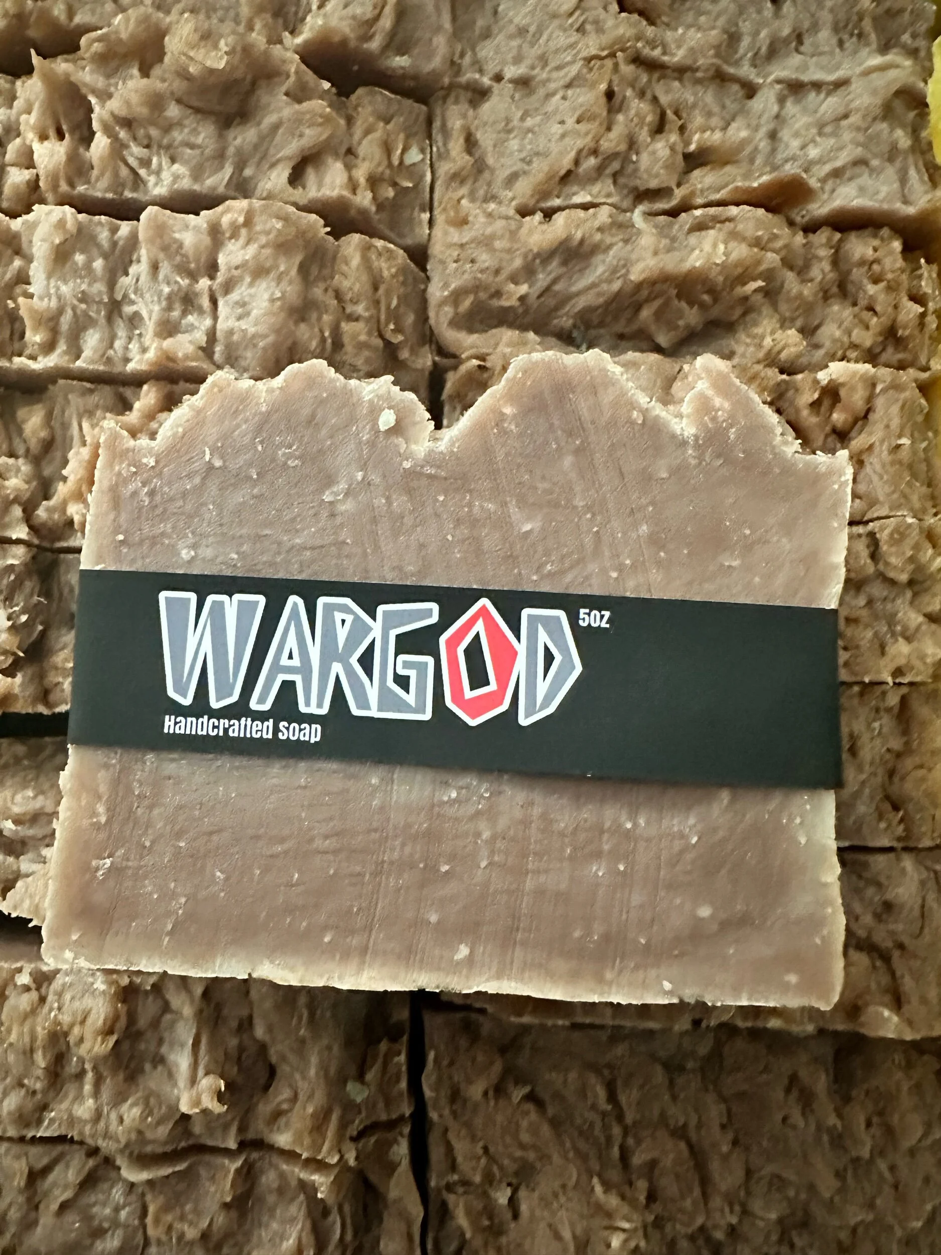 FEF521EB-56F7-4509-B8F0-556750F142DA