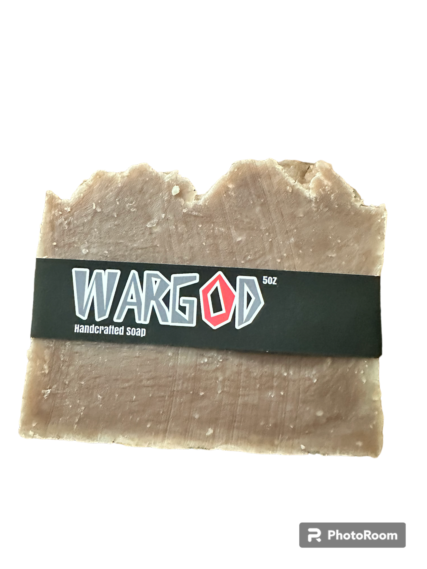 F377DCB9-2030-44B9-AFA8-8044EEFFBA2F