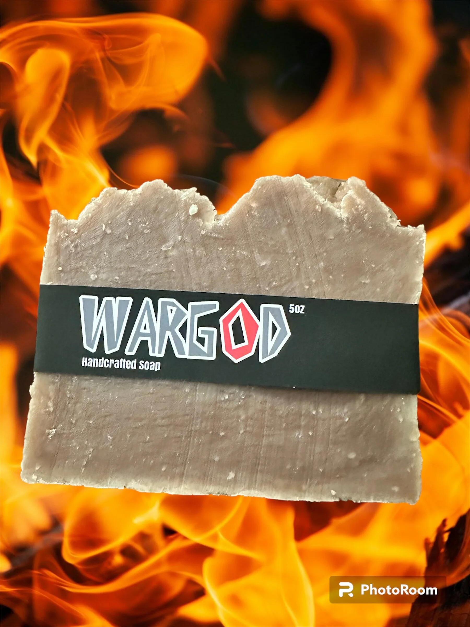 D2117BD4-7A49-4895-AAEB-04EEF4591875