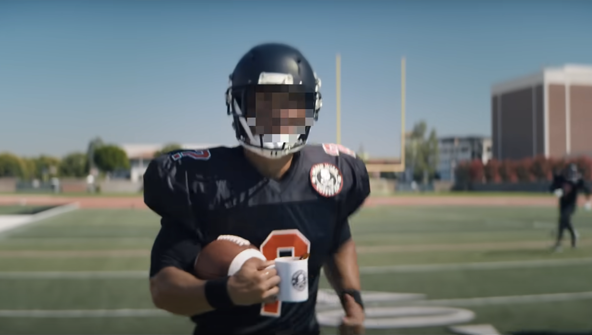 Screenshot 2025-03-06 at 10.12.45 AM.png