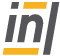 Logo-Add-2.png