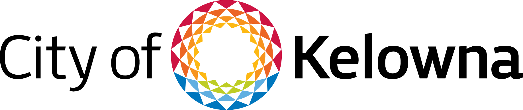 Start Fresh was glad to partner with the City Of Kelowna via its Community Social Development grant in 2018. This grant helped us to continue developing our core programming into 2019.