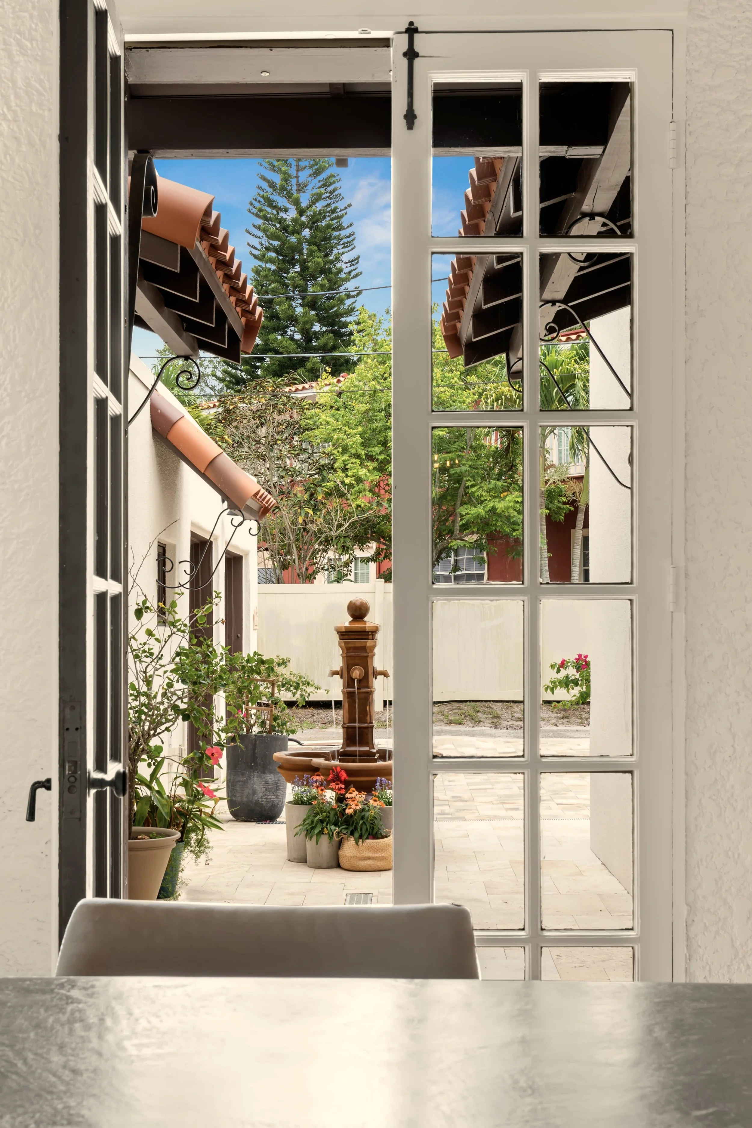 courtyard 2 fixed.JPG