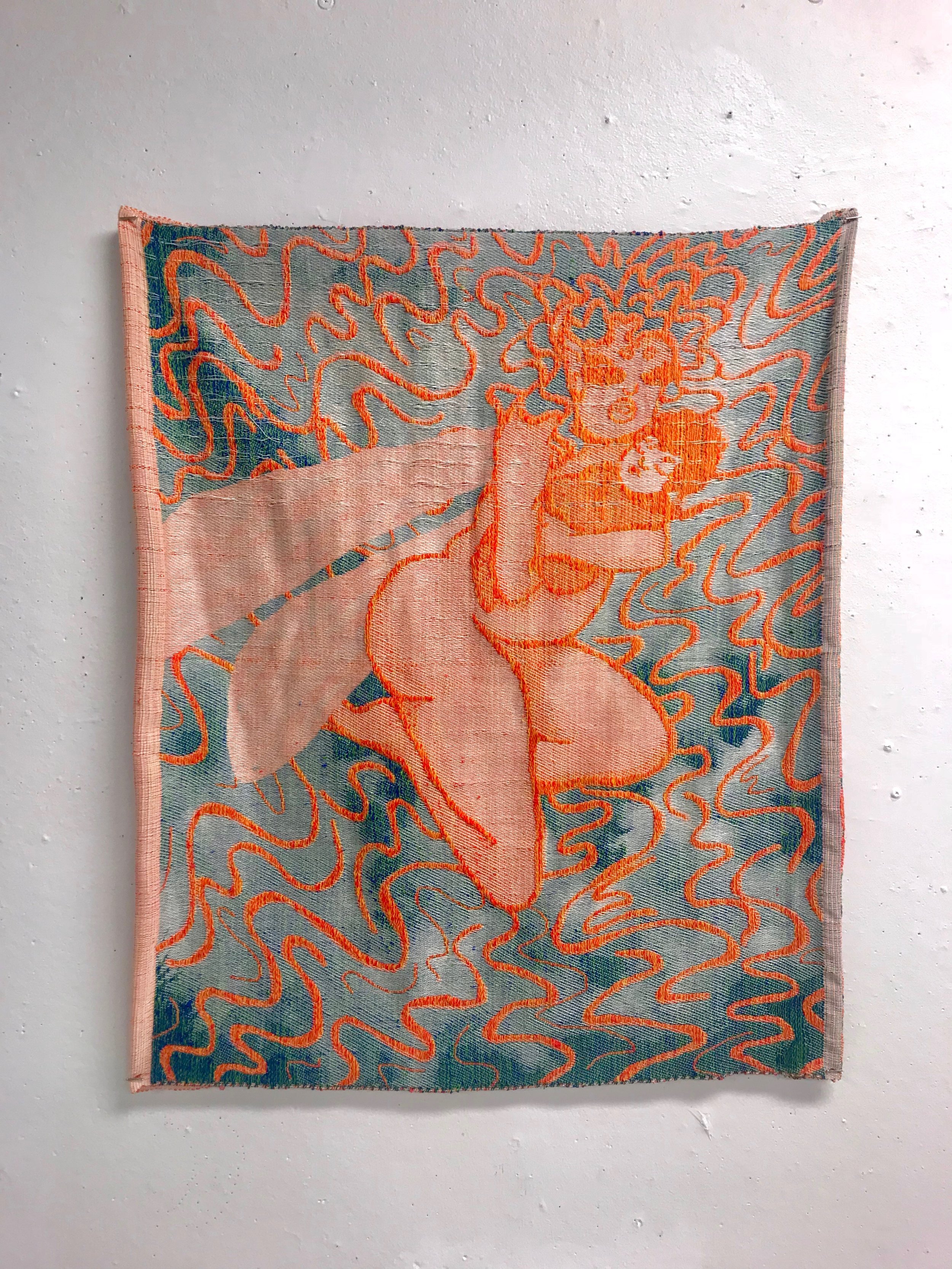 Changeling