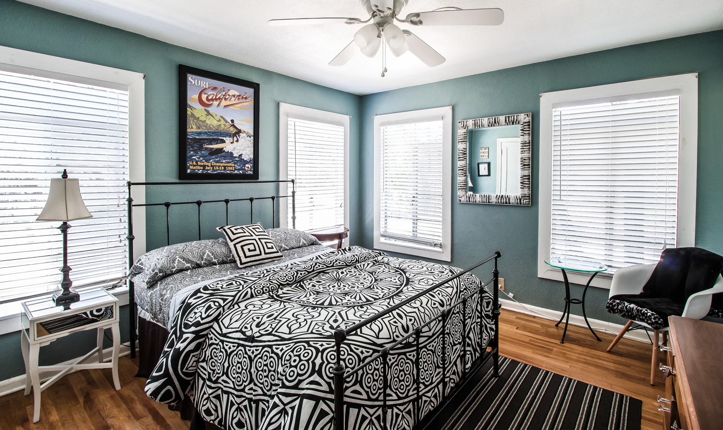 portfolioboost5-4-16 (16 of 32).jpg