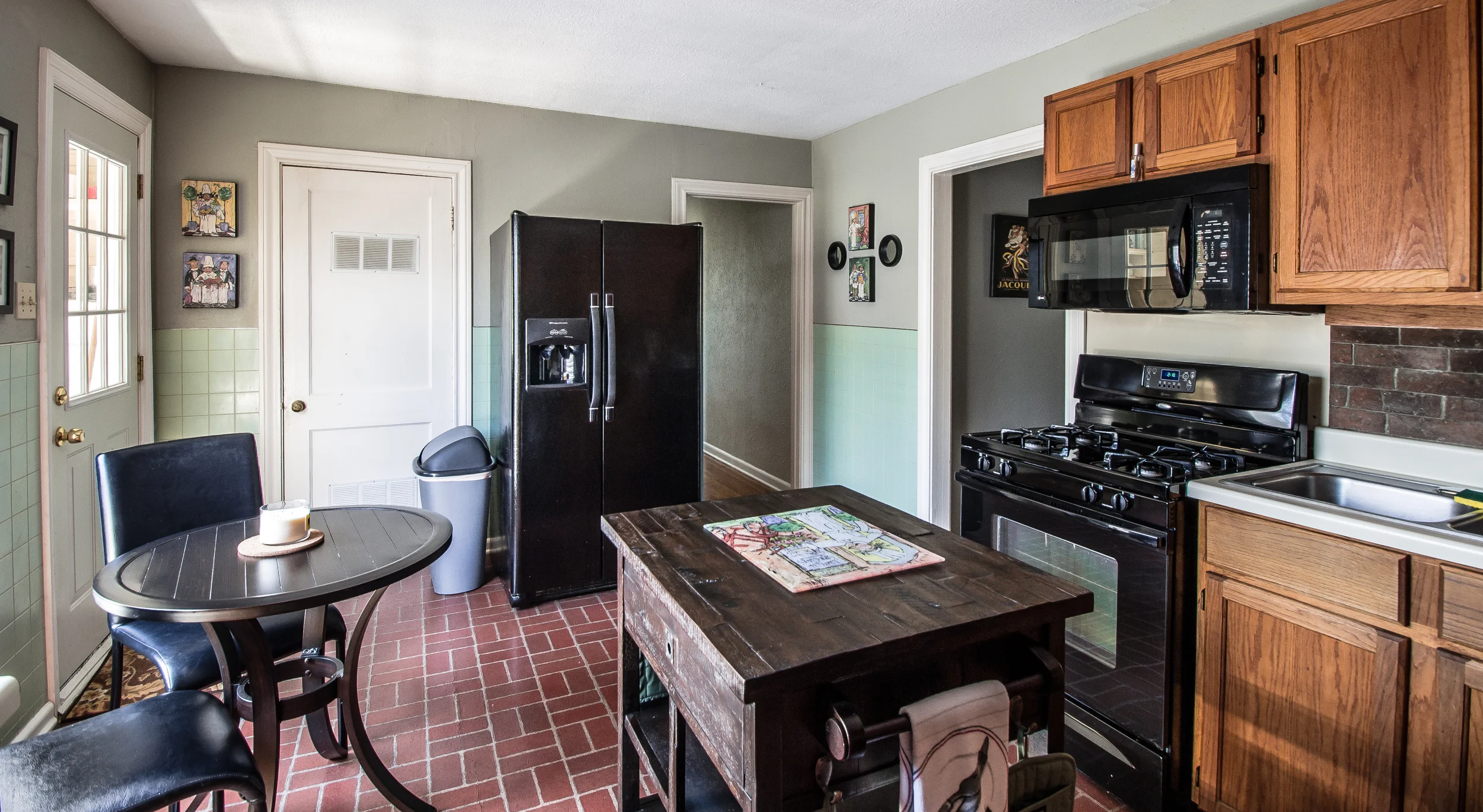 portfolioboost5-4-16 (13 of 32).jpg