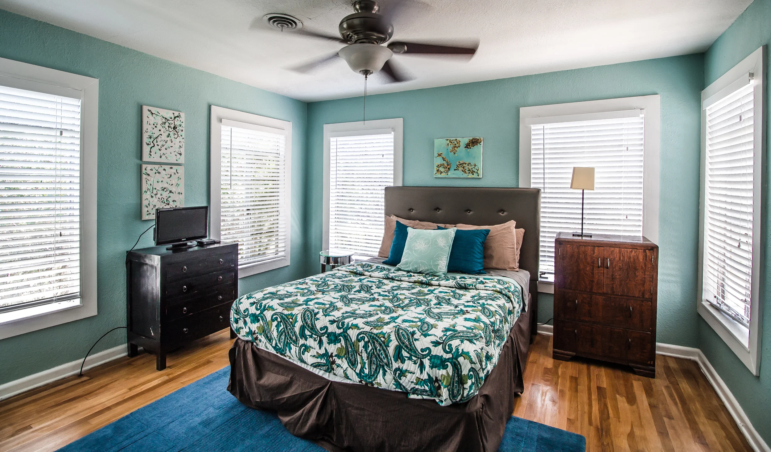 portfolioboost5-4-16 (14 of 32).jpg