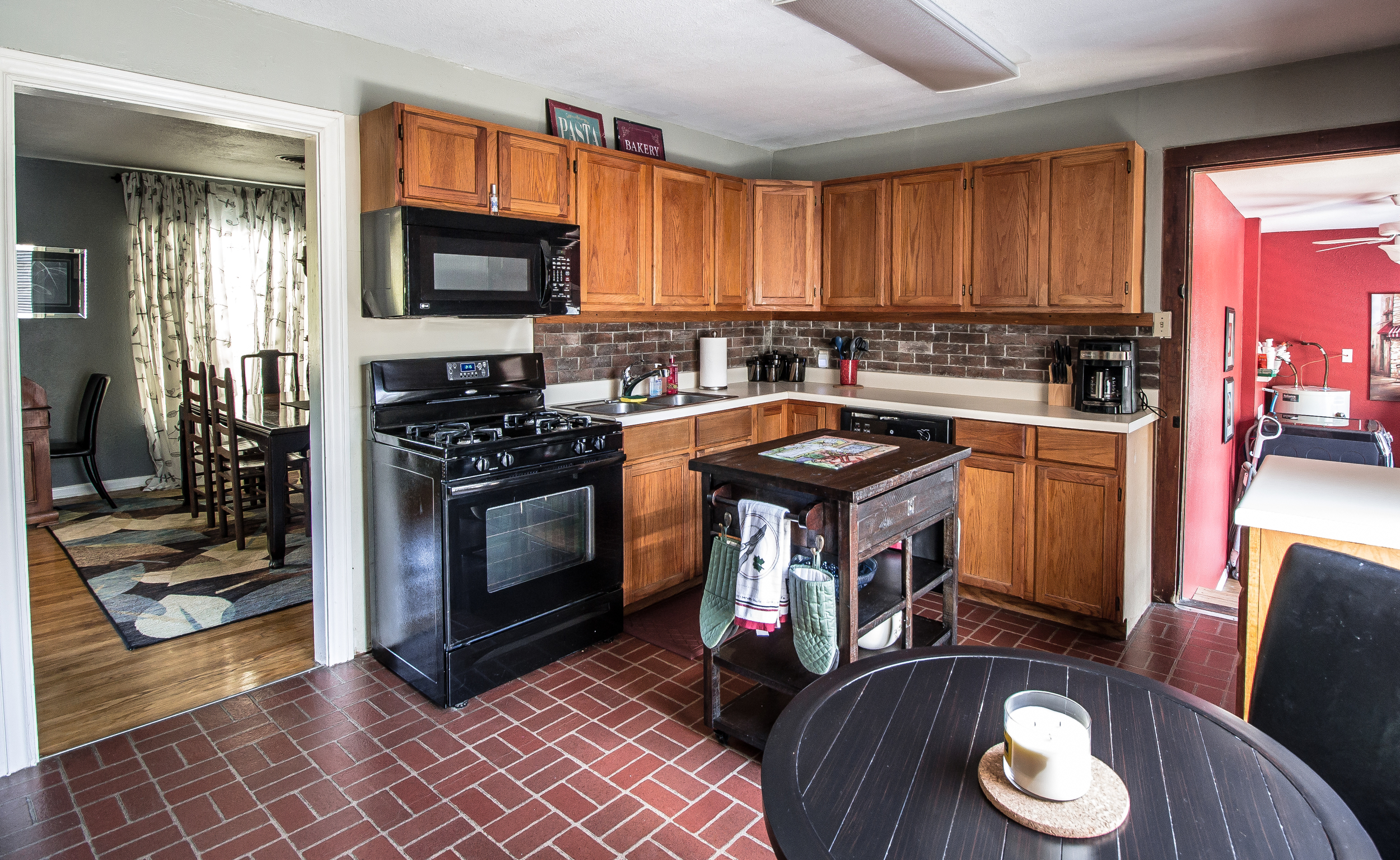 portfolioboost5-4-16 (12 of 32).jpg