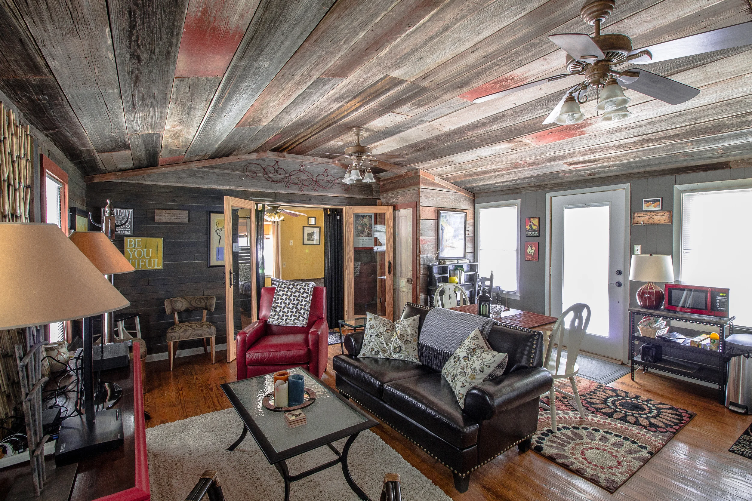 portfolioboost5-4-16 (32 of 32).jpg