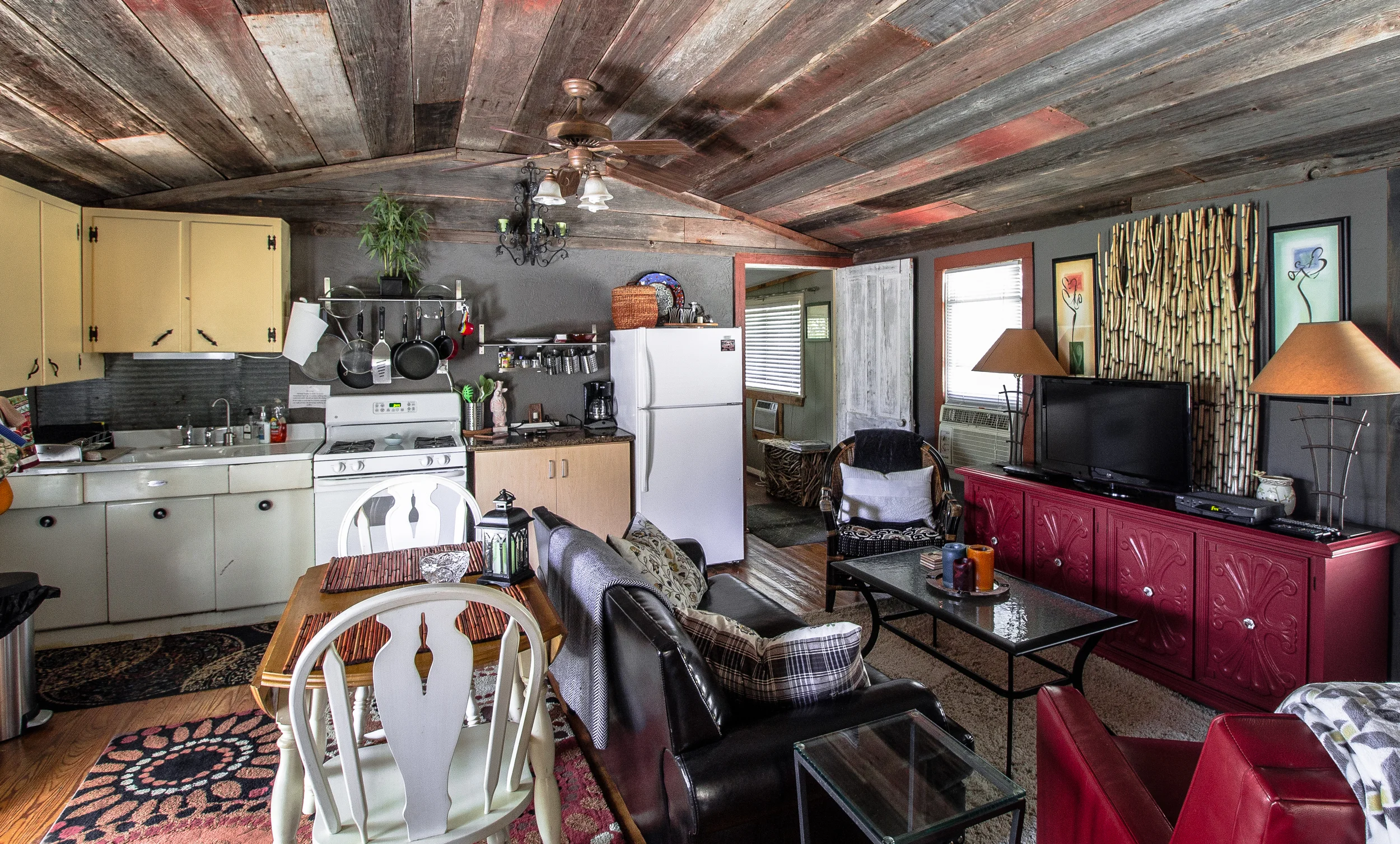 portfolioboost5-4-16 (29 of 32).jpg