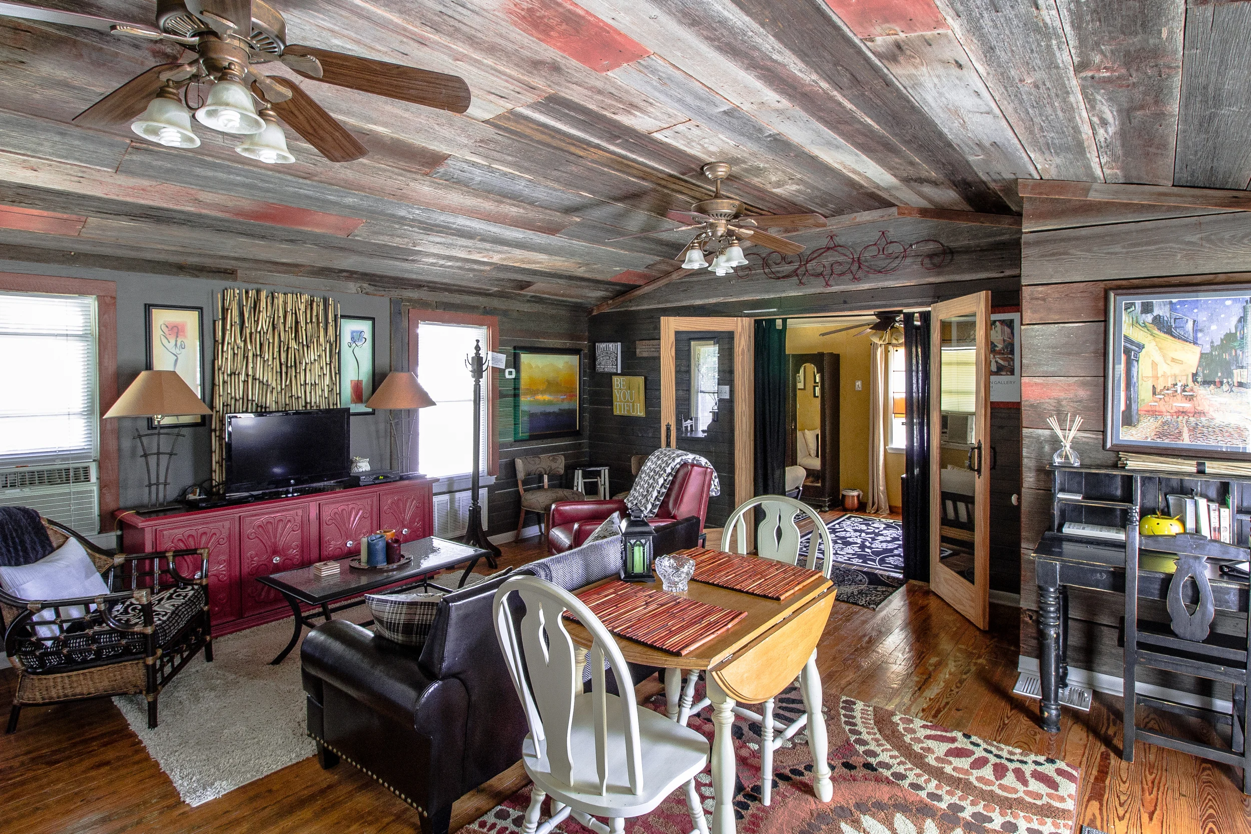 portfolioboost5-4-16 (28 of 32).jpg