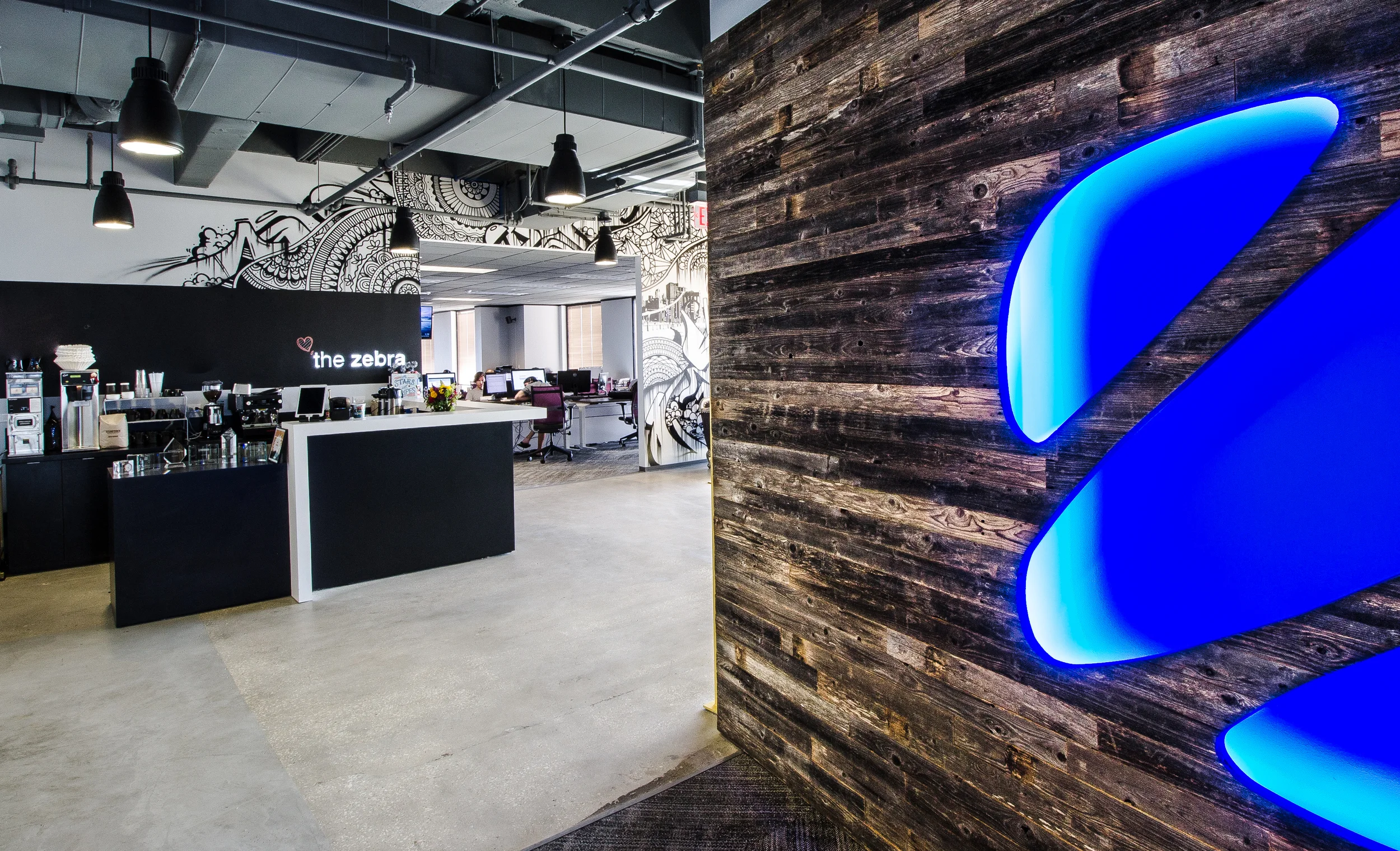 thetrip (6 of 7).jpg