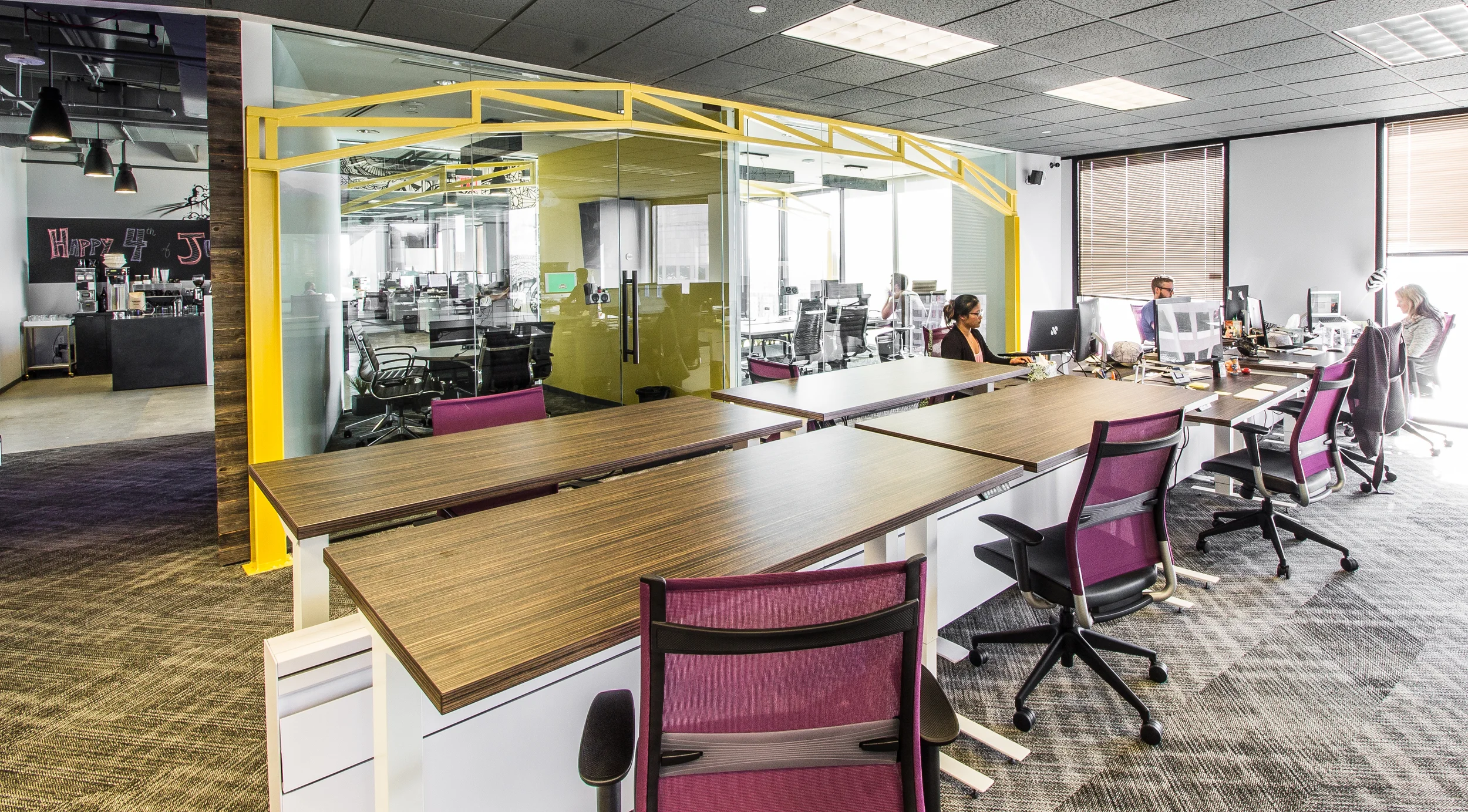 thetrip (5 of 7).jpg