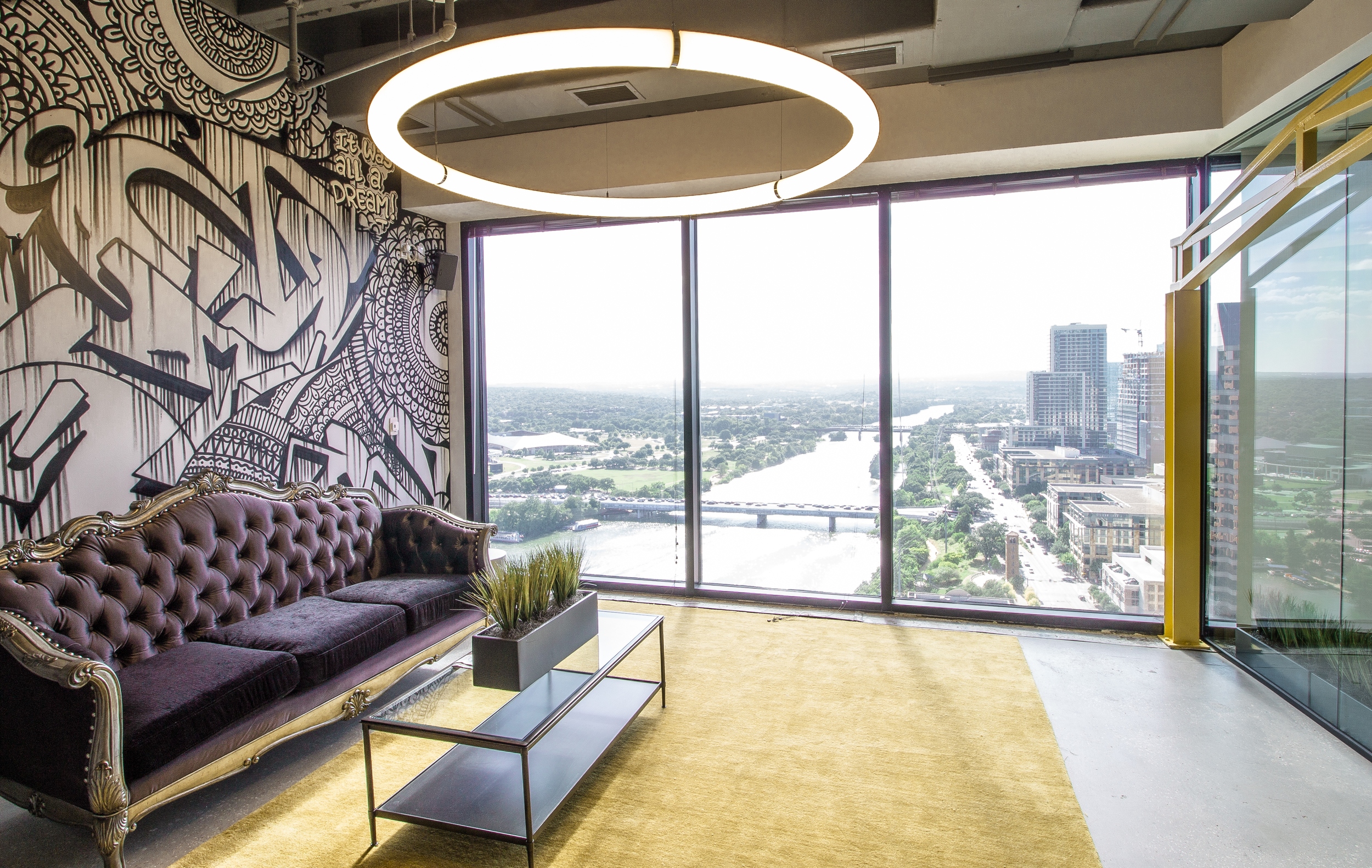 thetrip (4 of 7).jpg