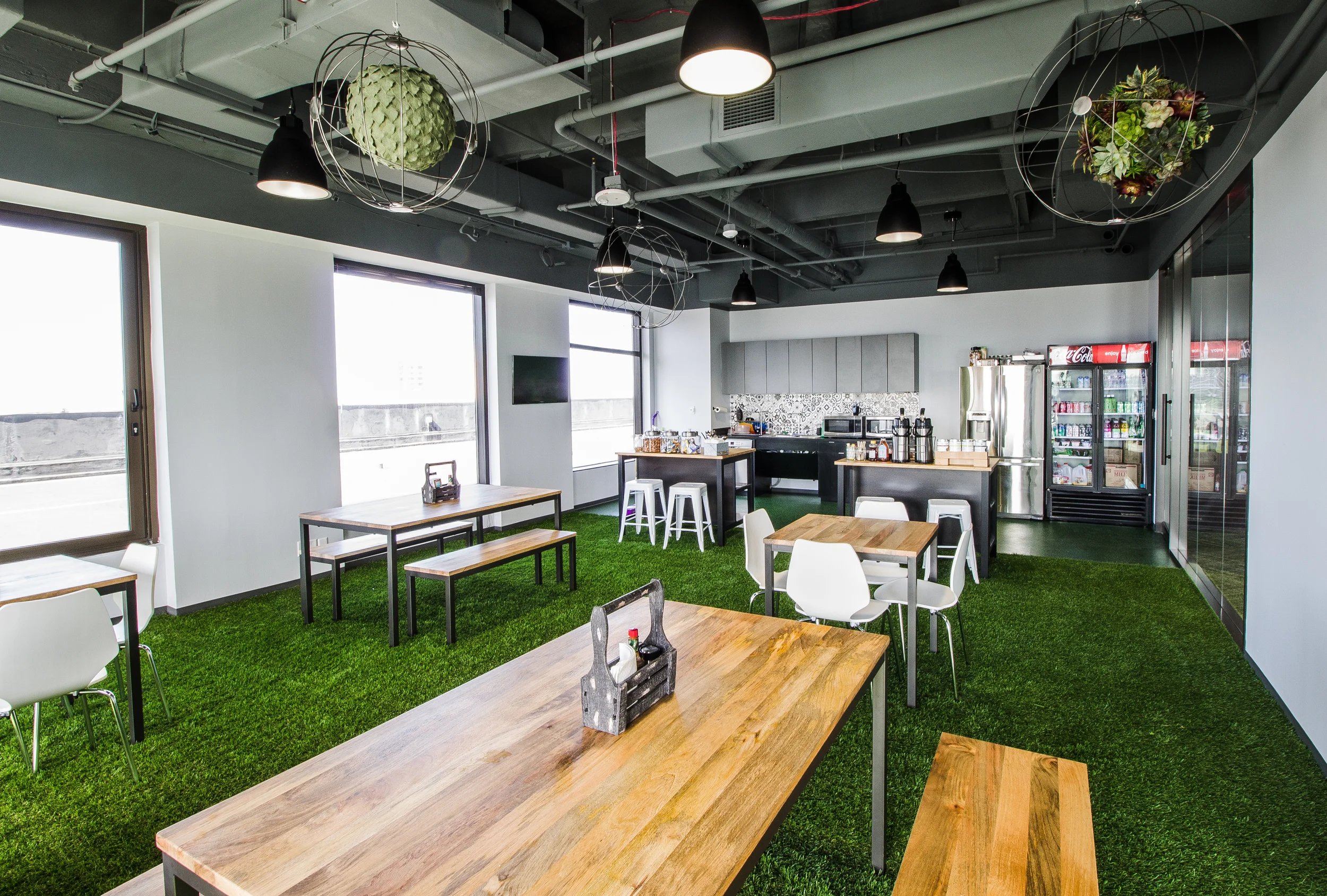 thetrip (1 of 7).jpg