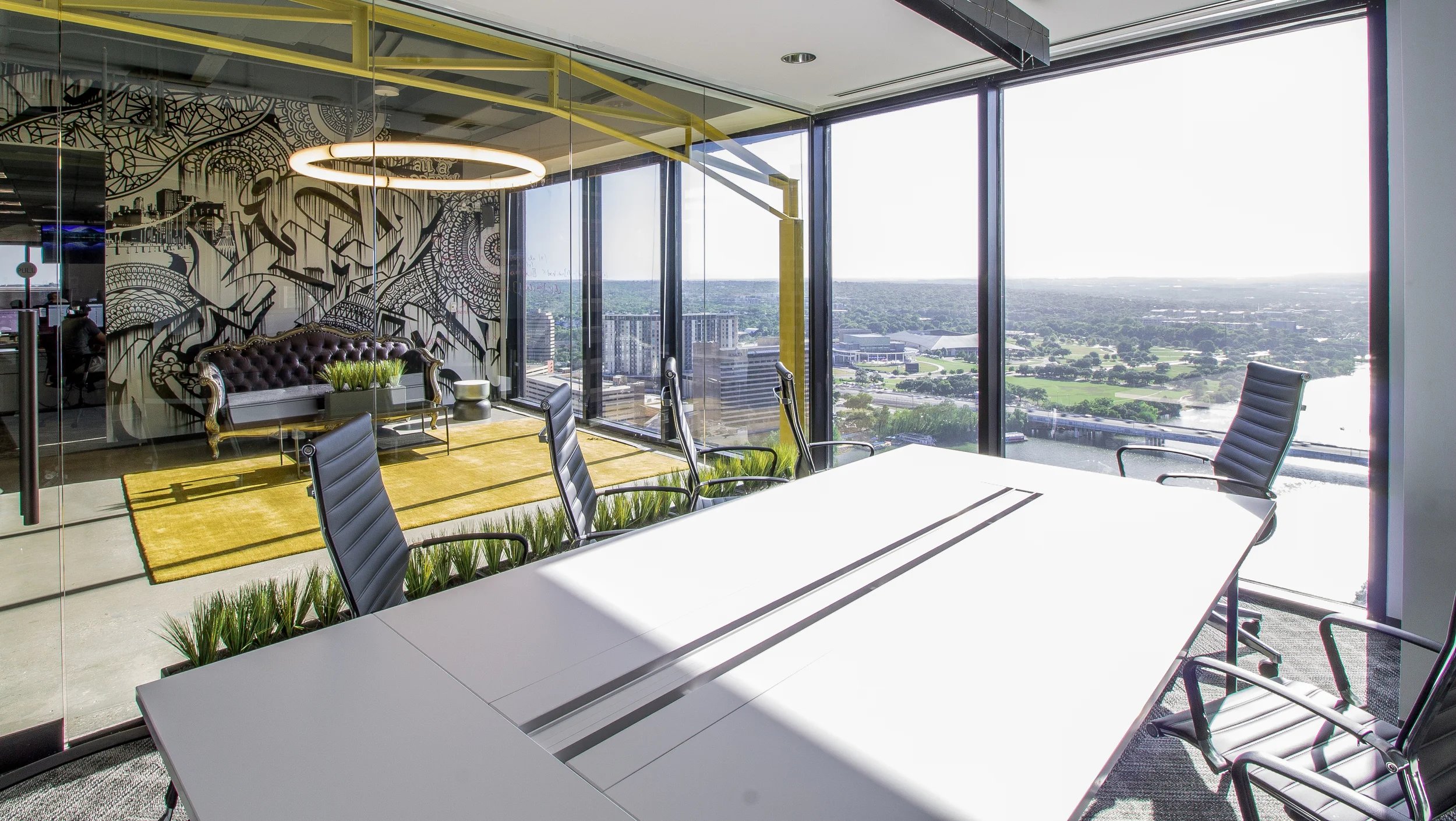 thetrip (7 of 7).jpg