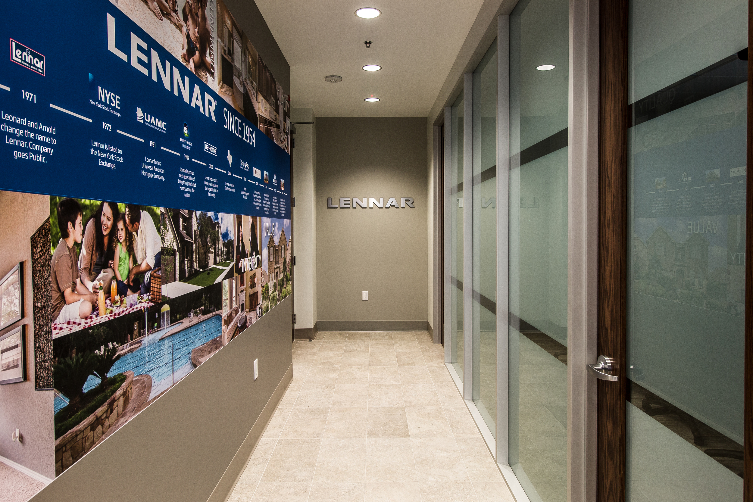 final (18 of 18).jpg