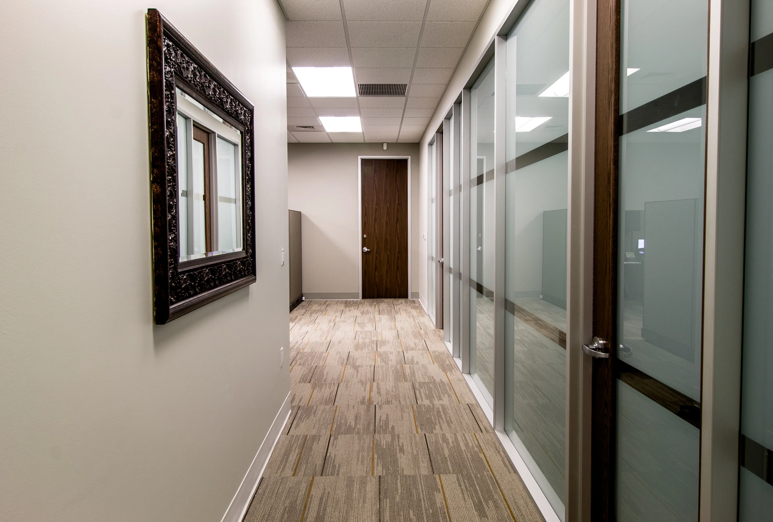 final (17 of 18).jpg