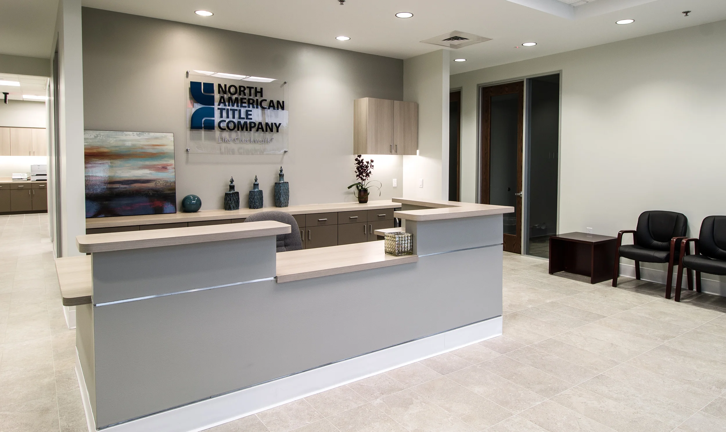 final (16 of 18).jpg