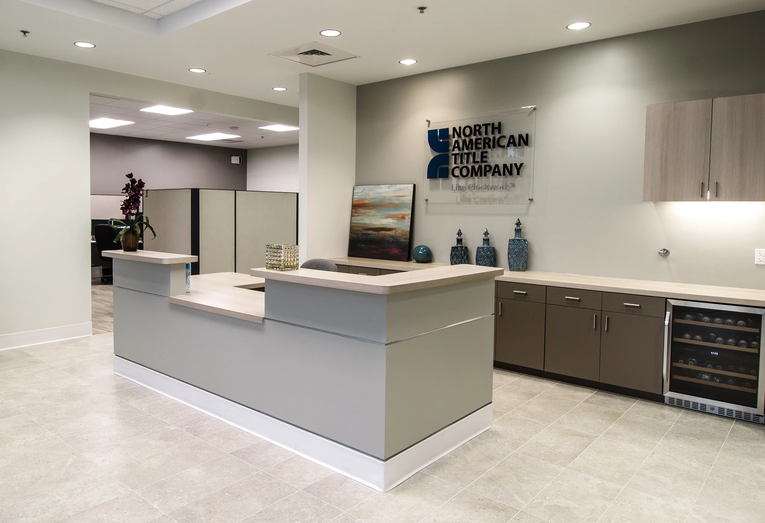 final (15 of 18).jpg