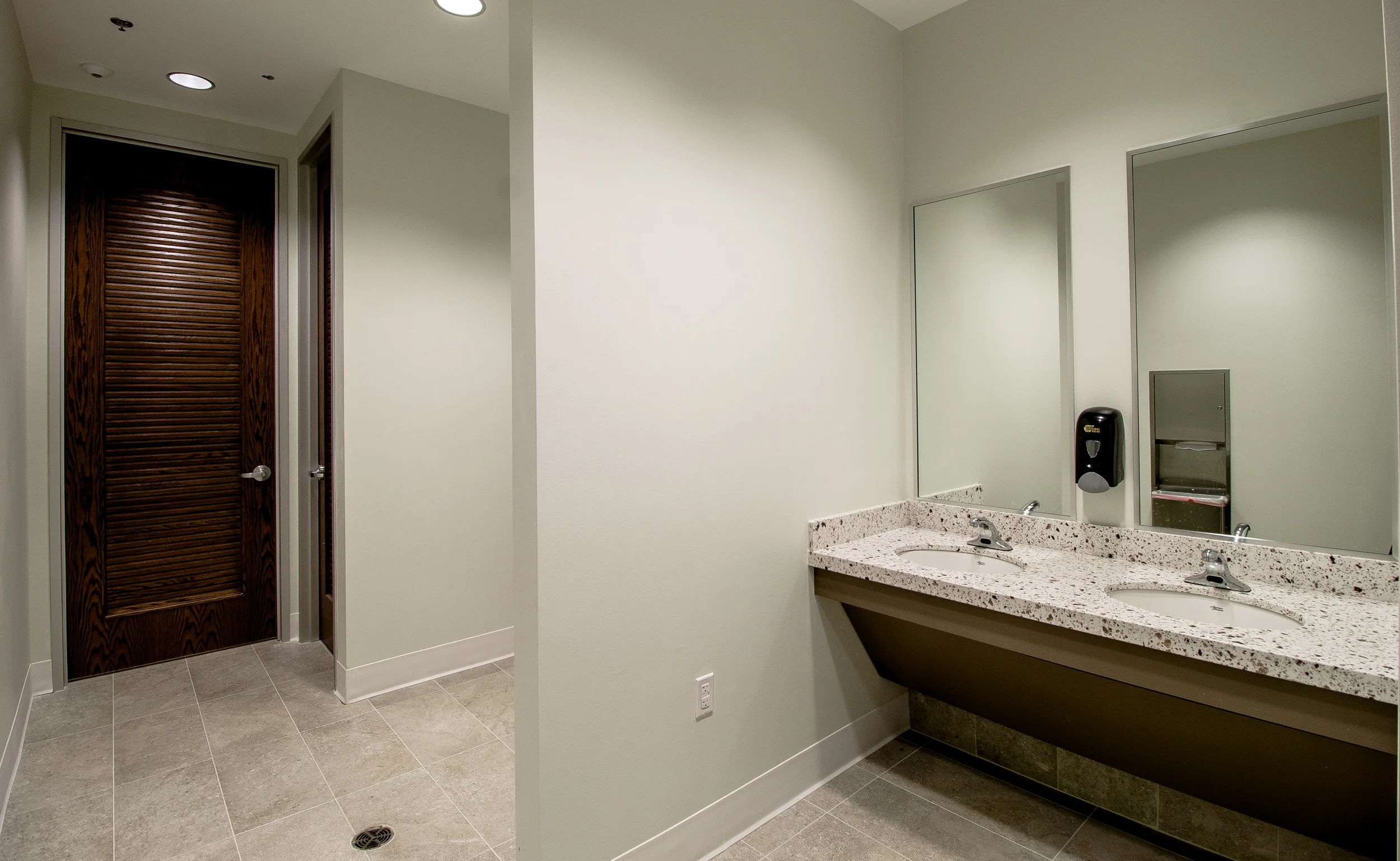 final (13 of 18).jpg