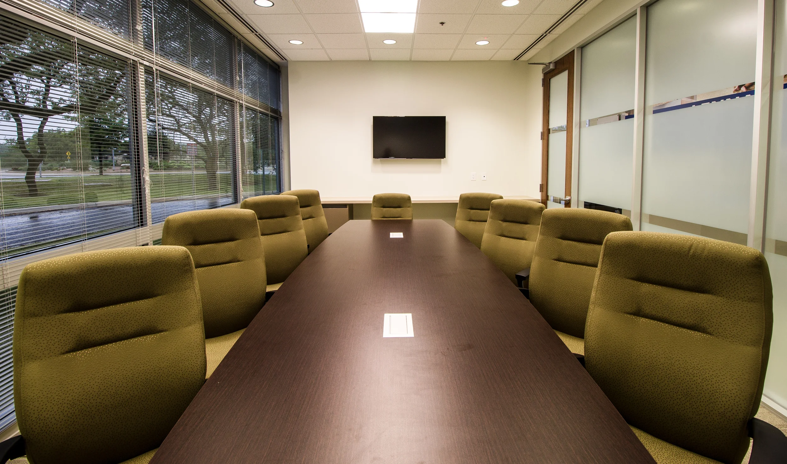 final (12 of 18).jpg