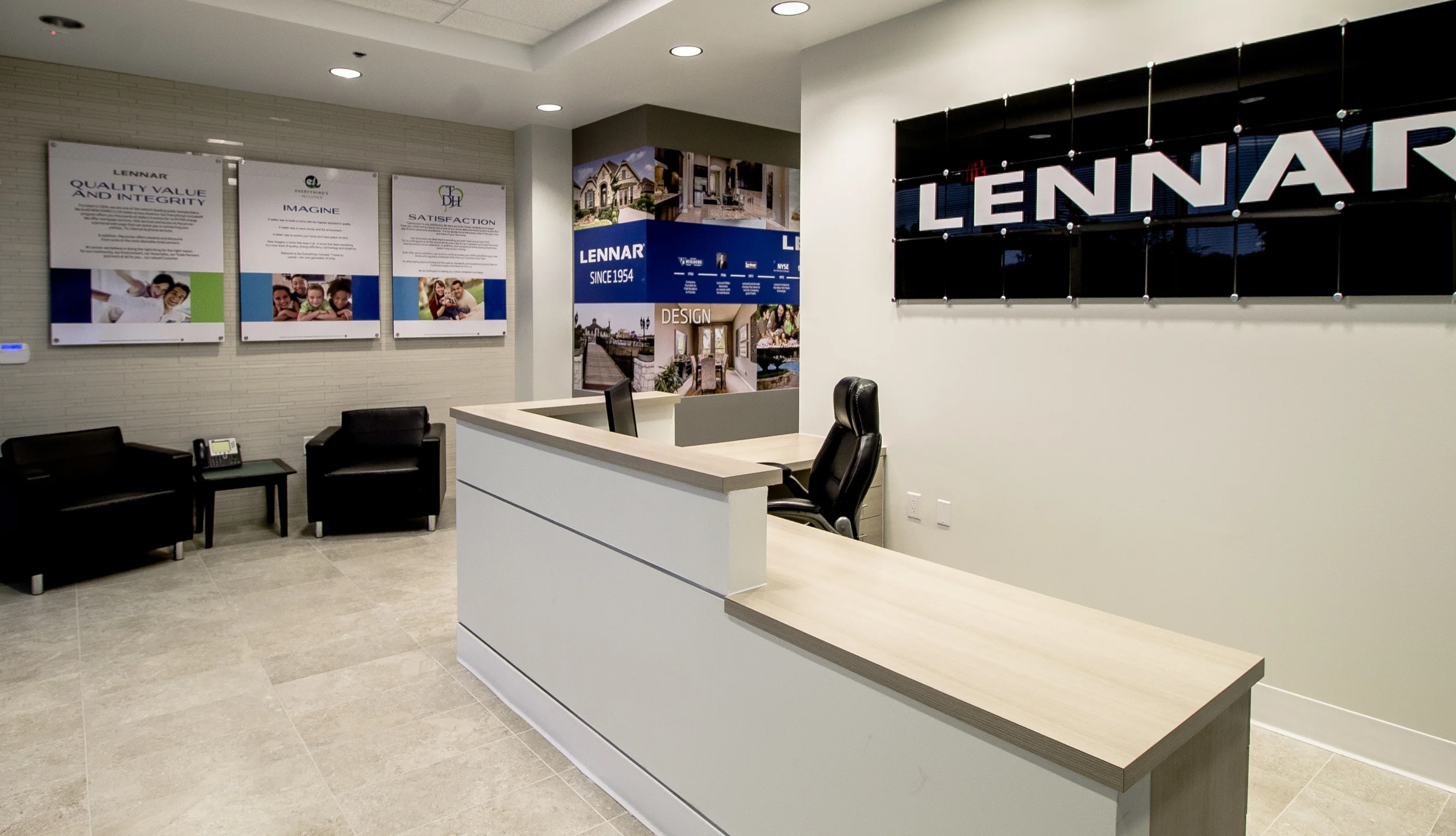 final (11 of 18).jpg