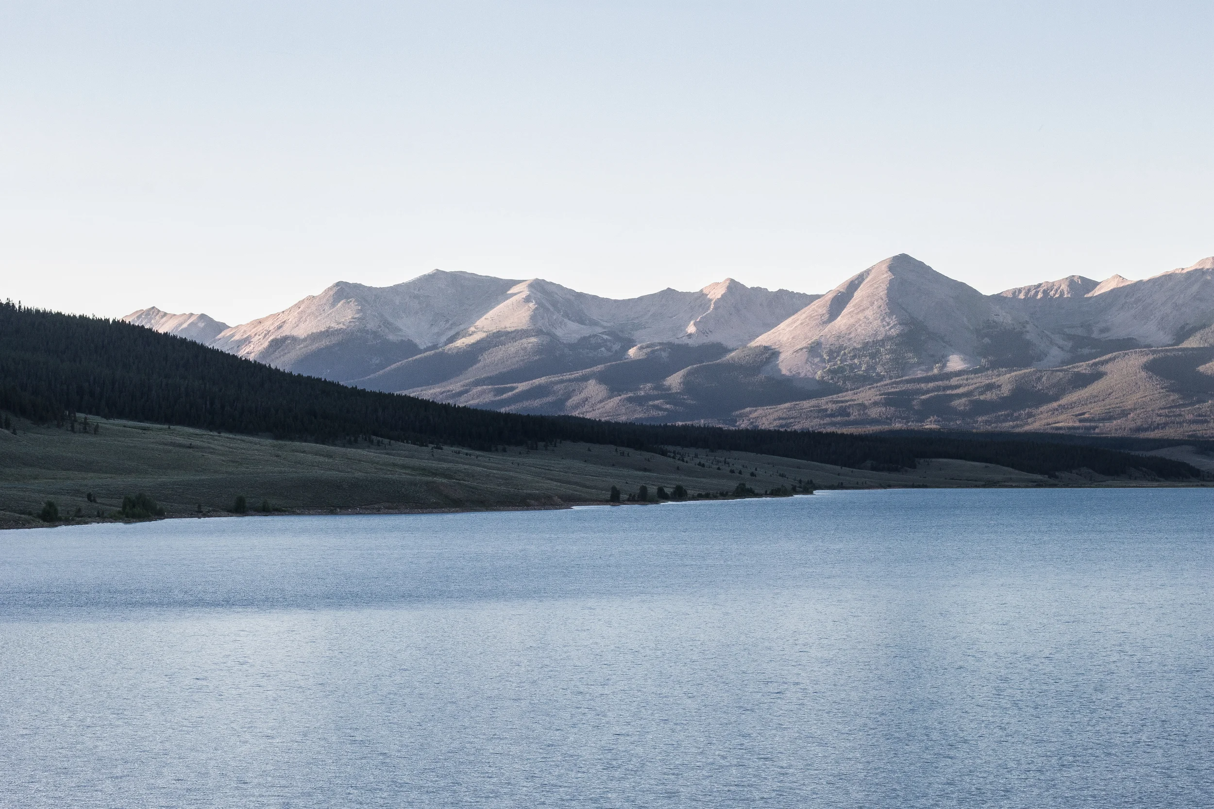 spotremoval (10 of 12).jpg