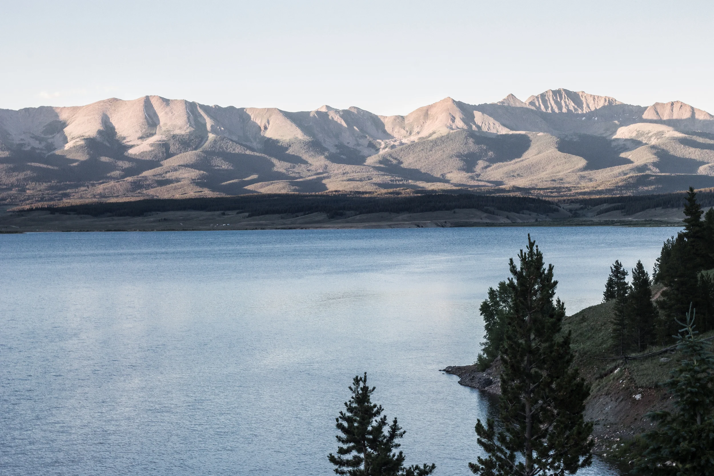 spotremoval (9 of 12).jpg