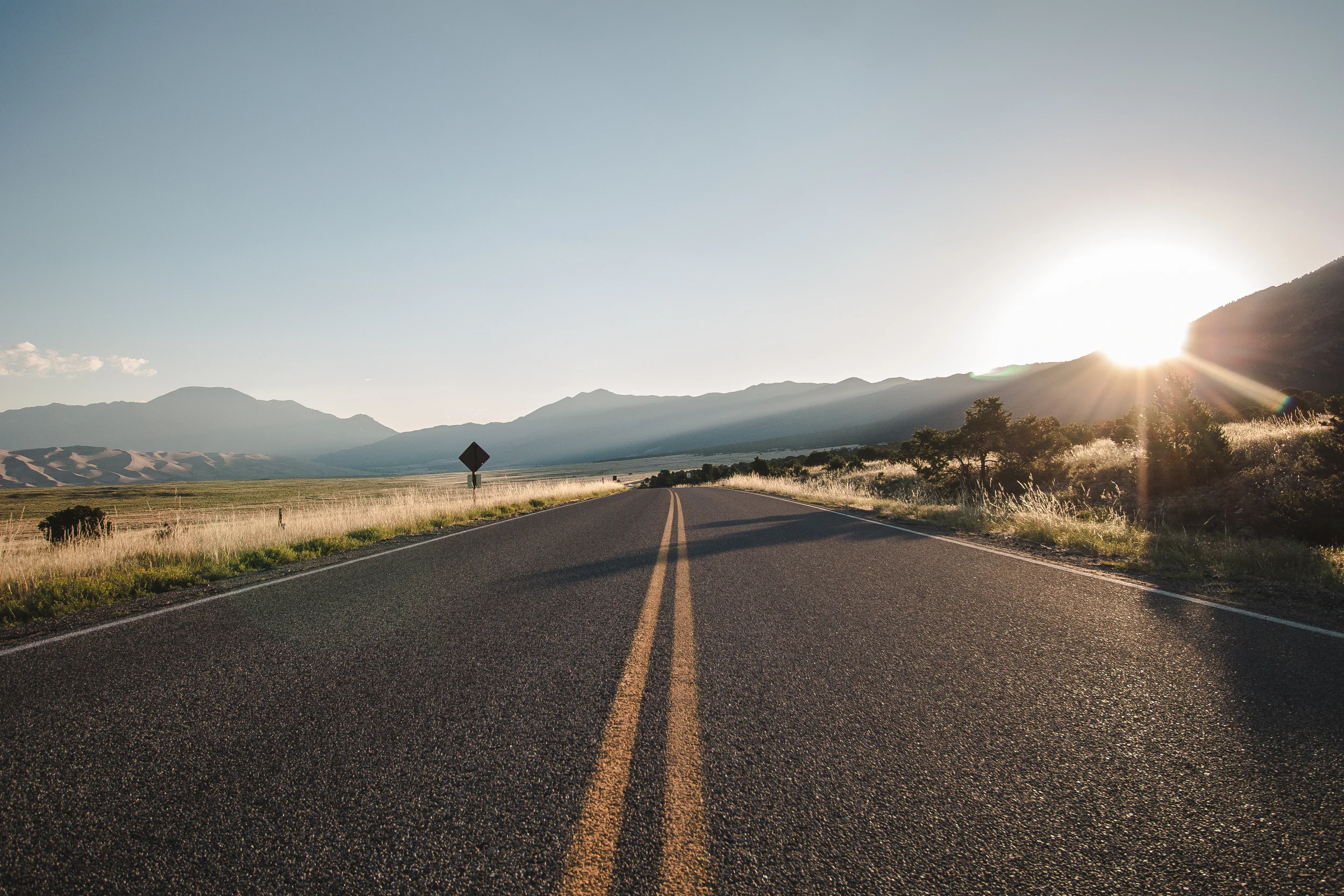 spotremoval (5 of 12).jpg