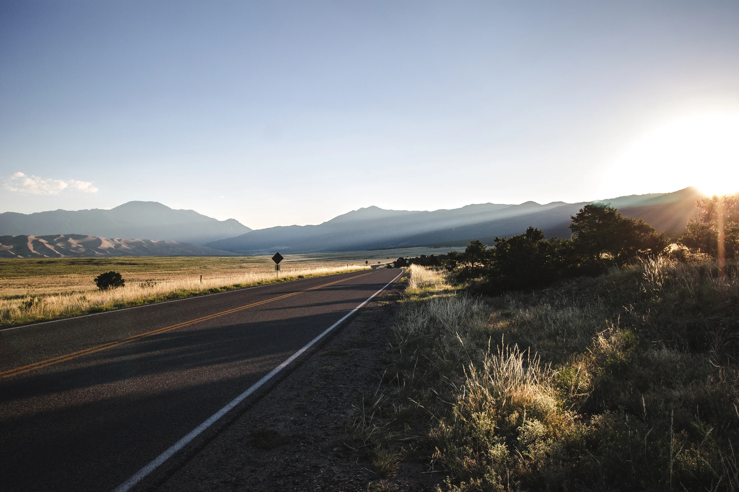 spotremoval (4 of 12).jpg