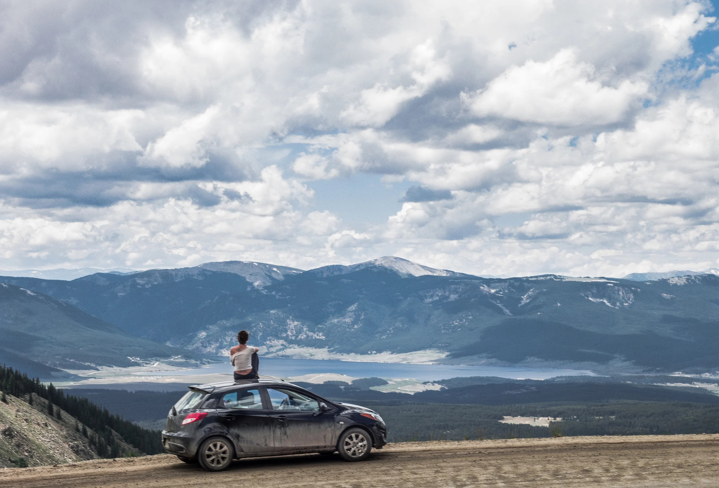 thetrip (57 of 68).jpg