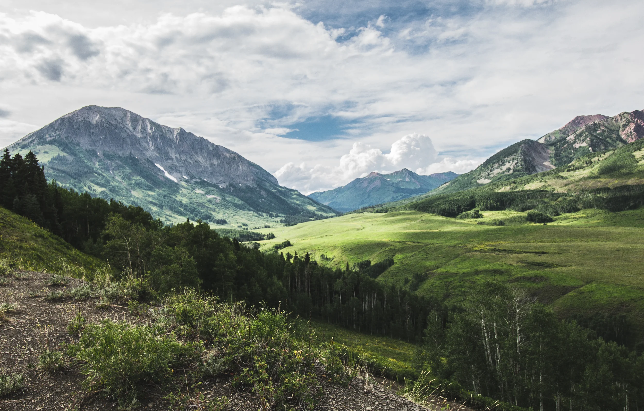 thetrip (45 of 68).jpg