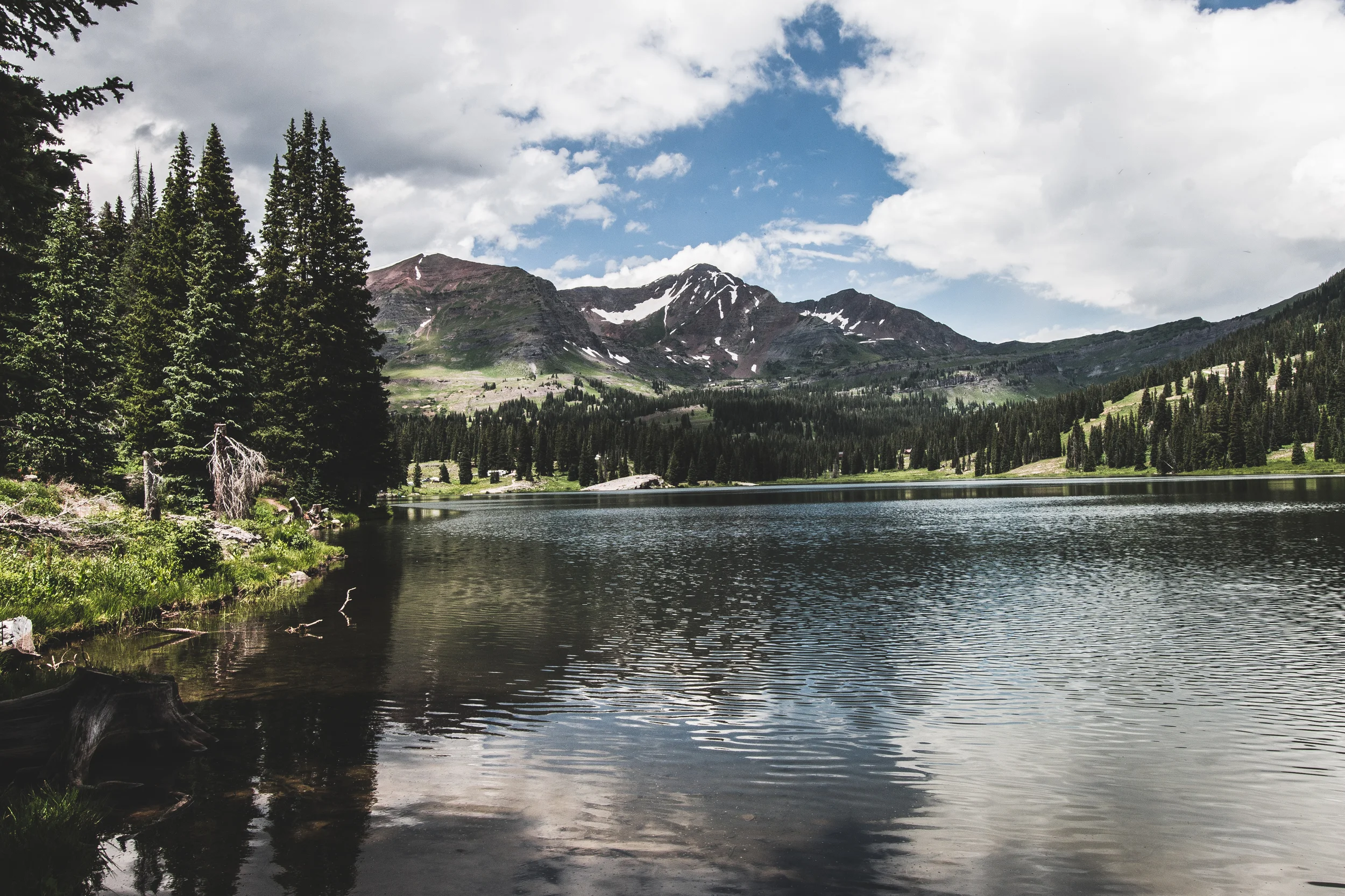 thetrip (41 of 68).jpg