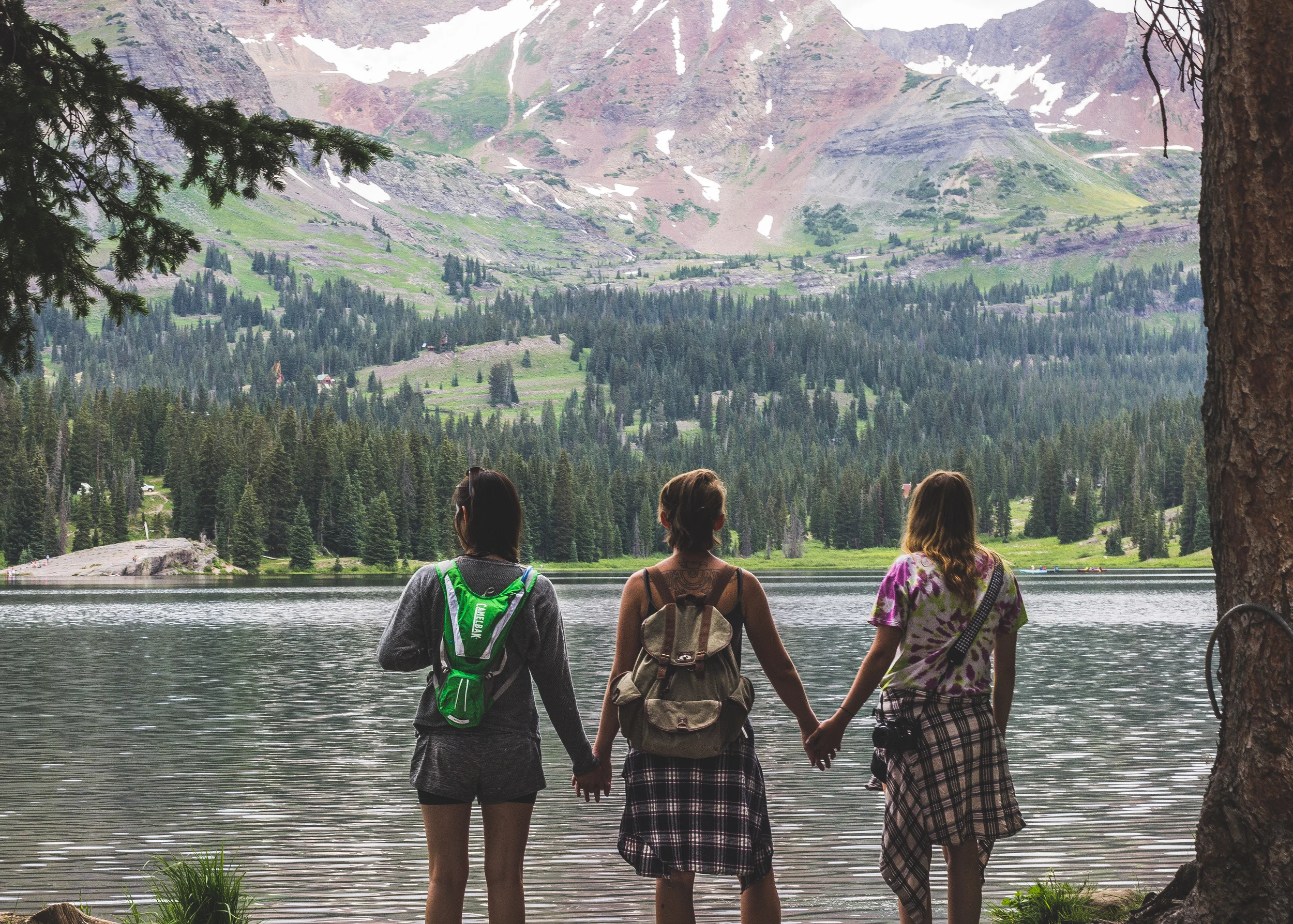 thetrip (38 of 68).jpg