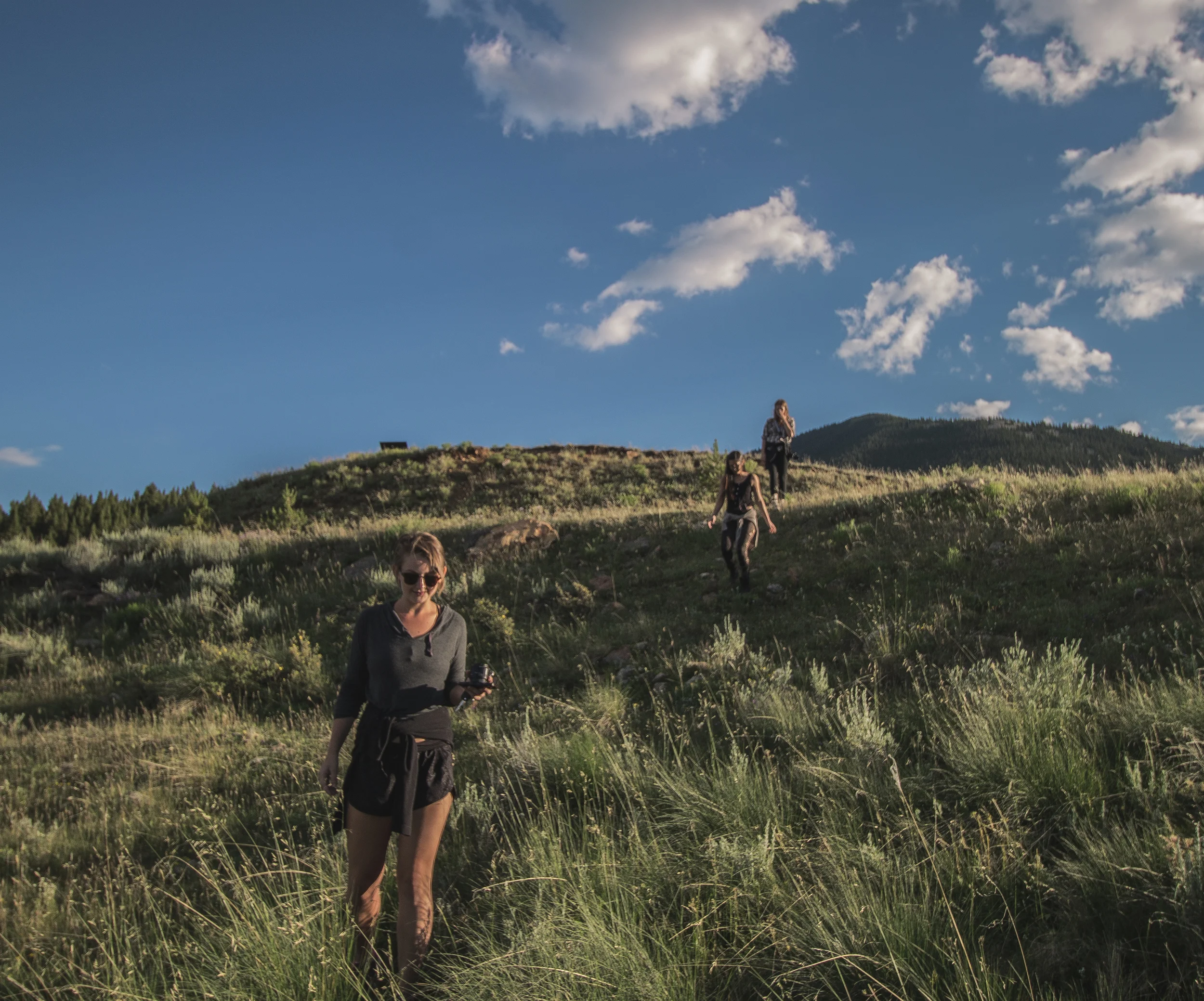 thetrip (26 of 68).jpg