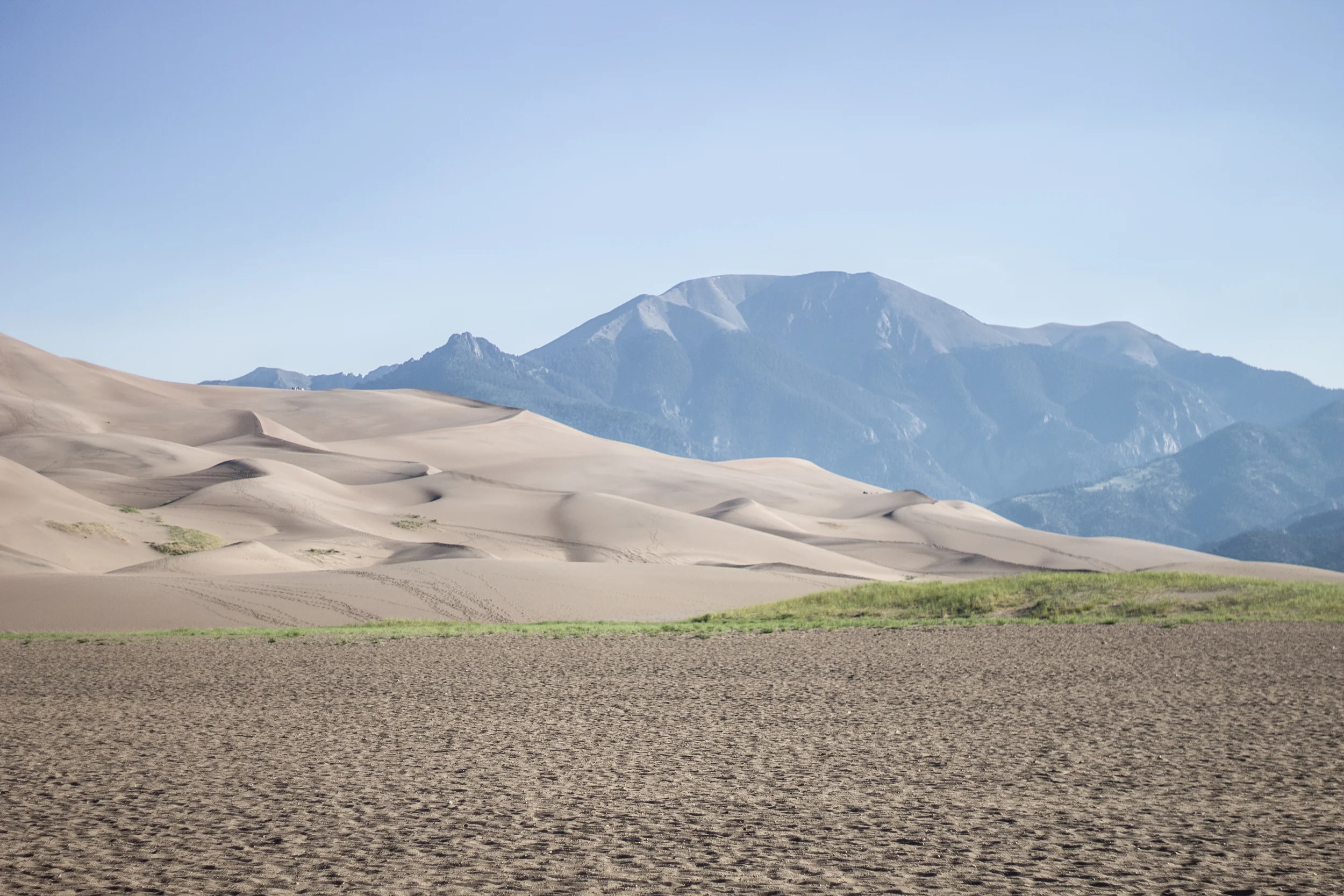 thetrip (18 of 68).jpg