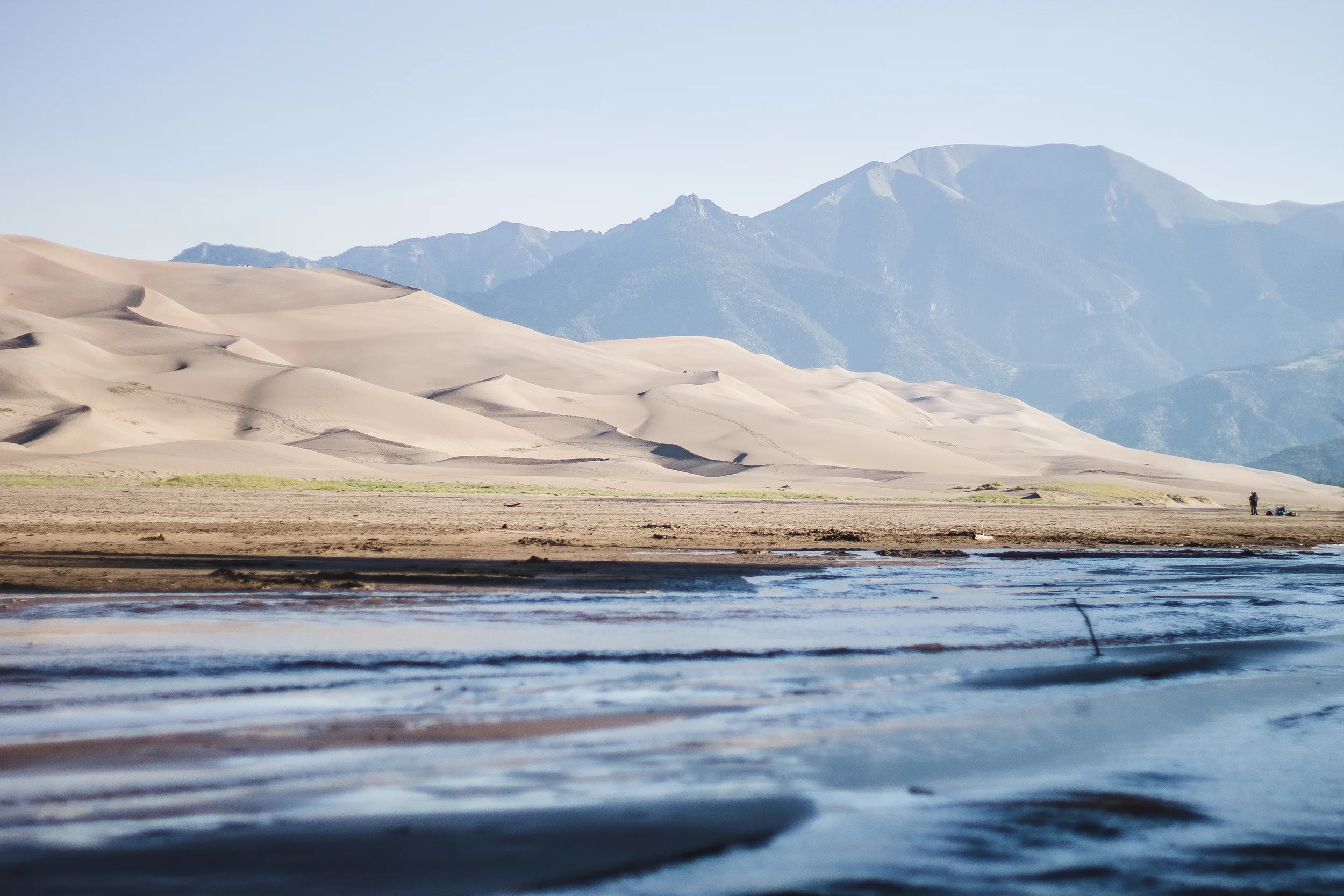 thetrip (14 of 68).jpg