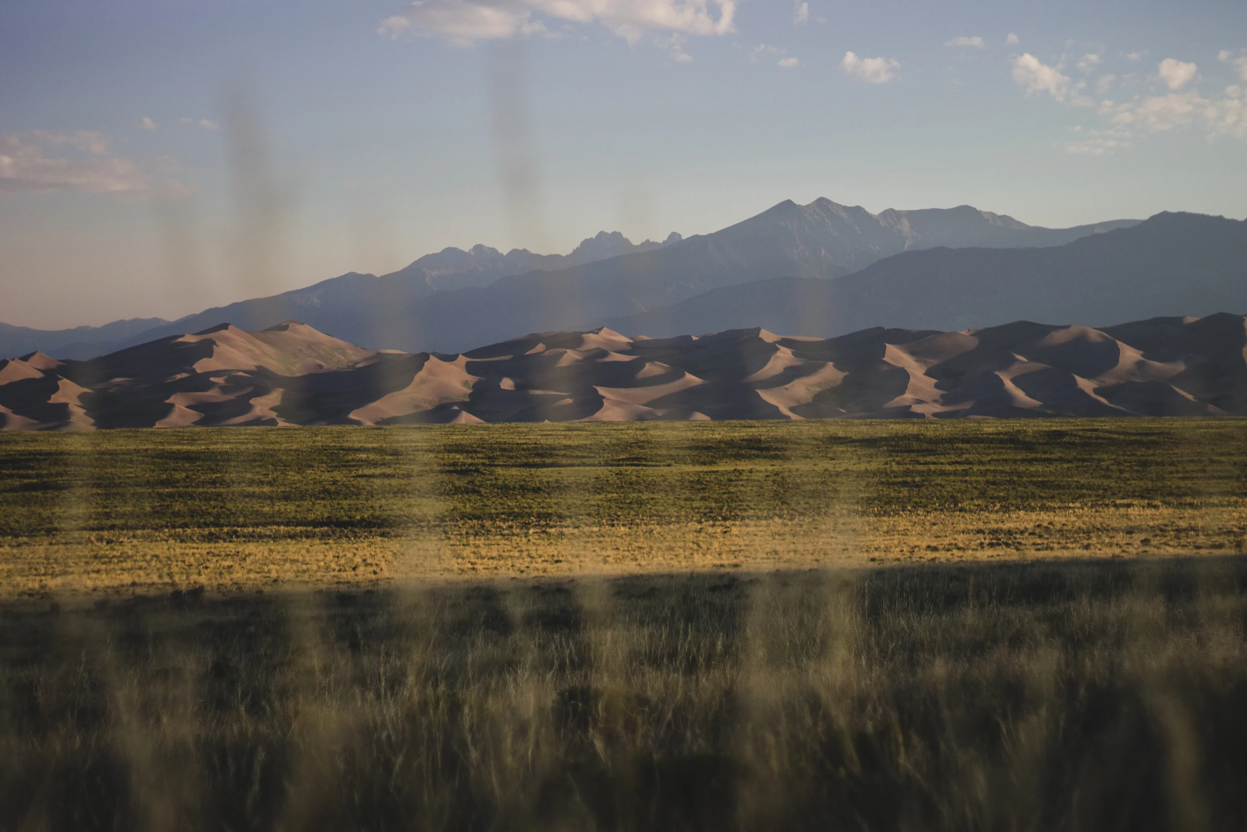 thetrip (9 of 68).jpg