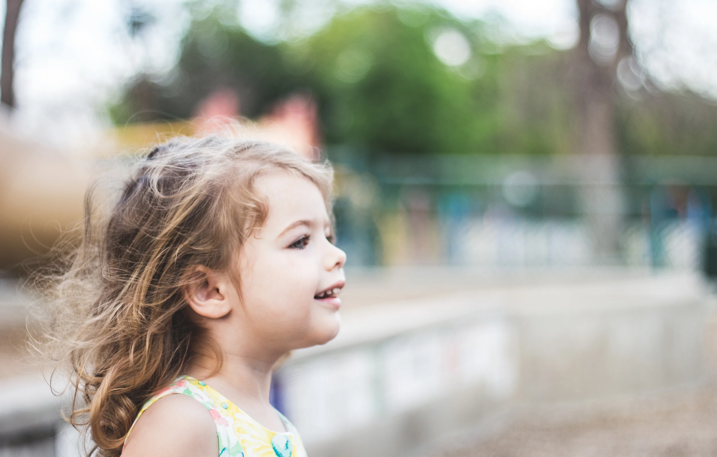 autumnandliam (4 of 9).jpg