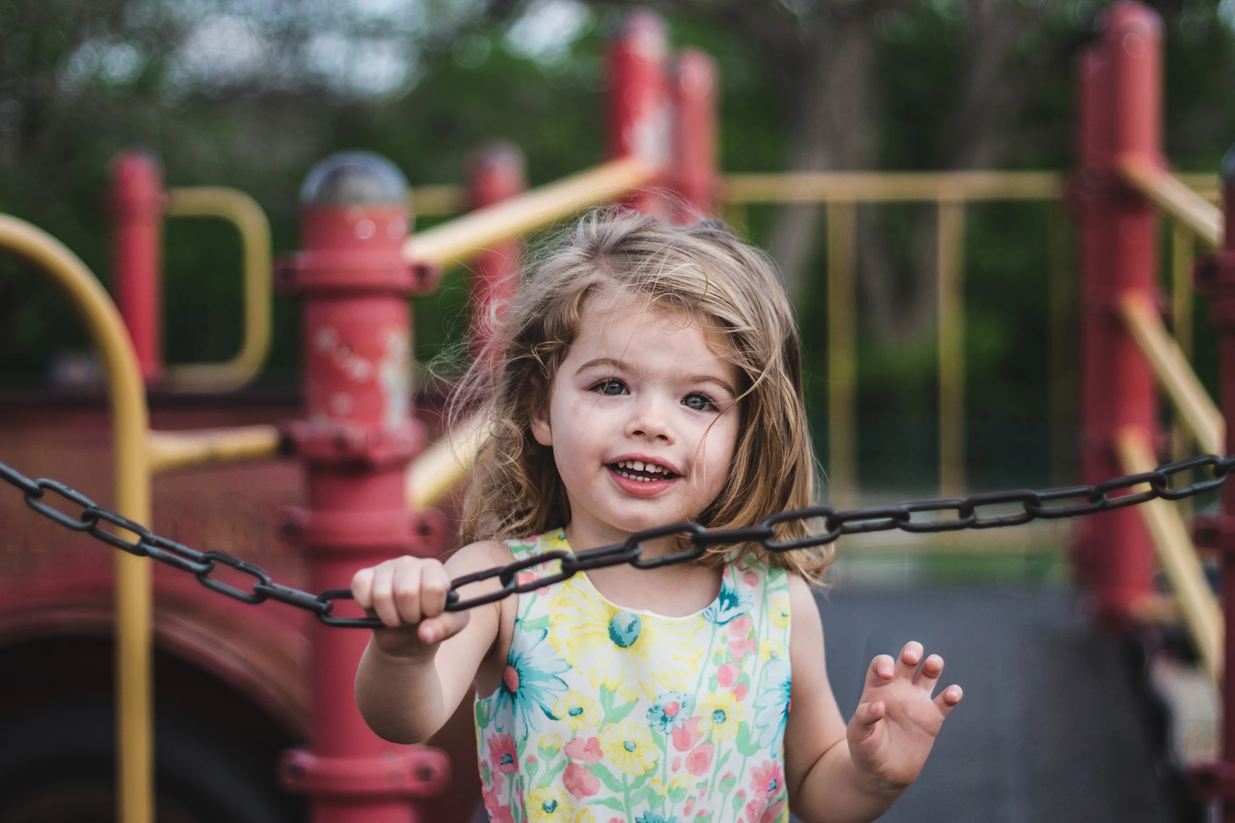 autumnandliam (1 of 9).jpg