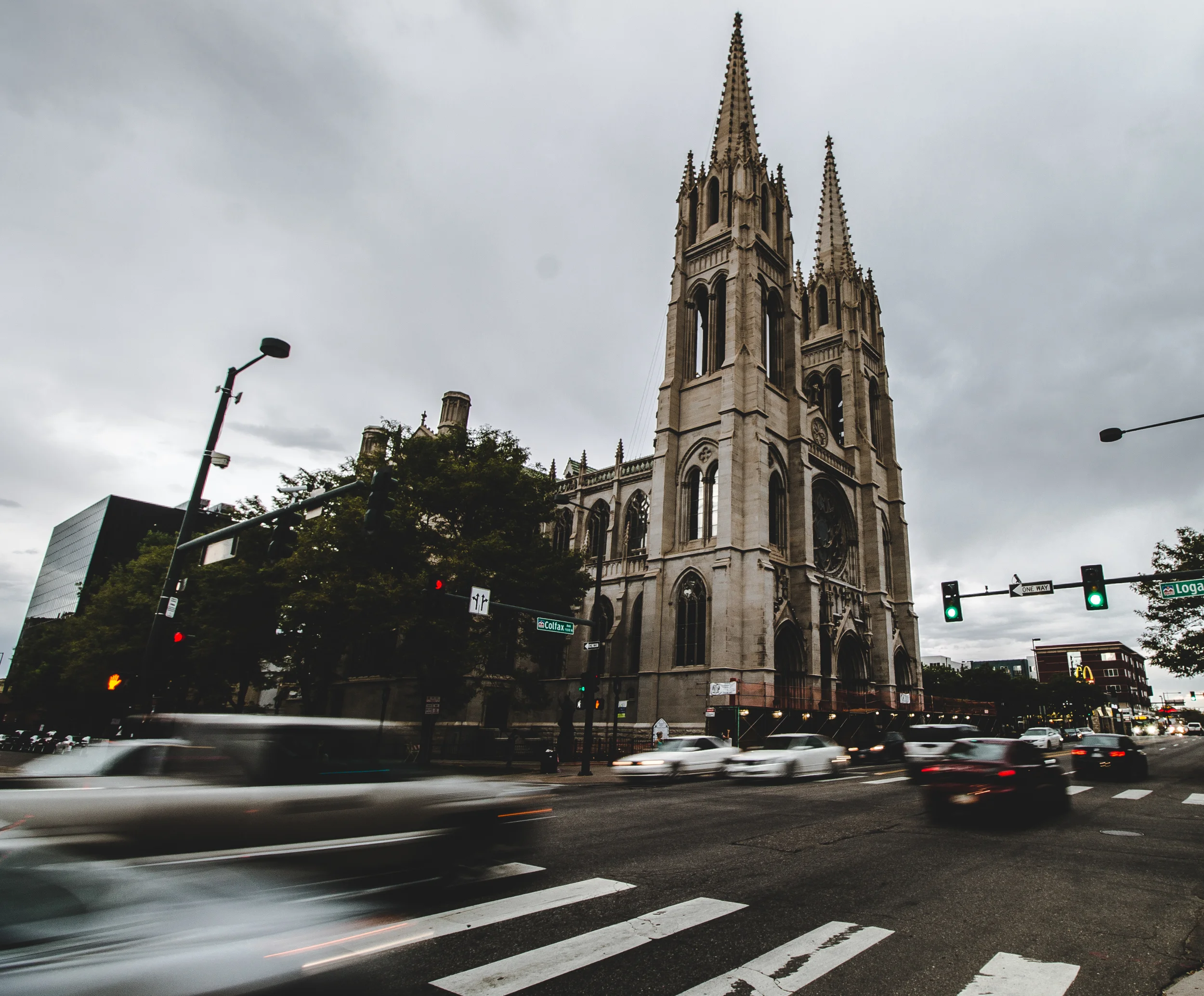 thetrip (68 of 68).jpg