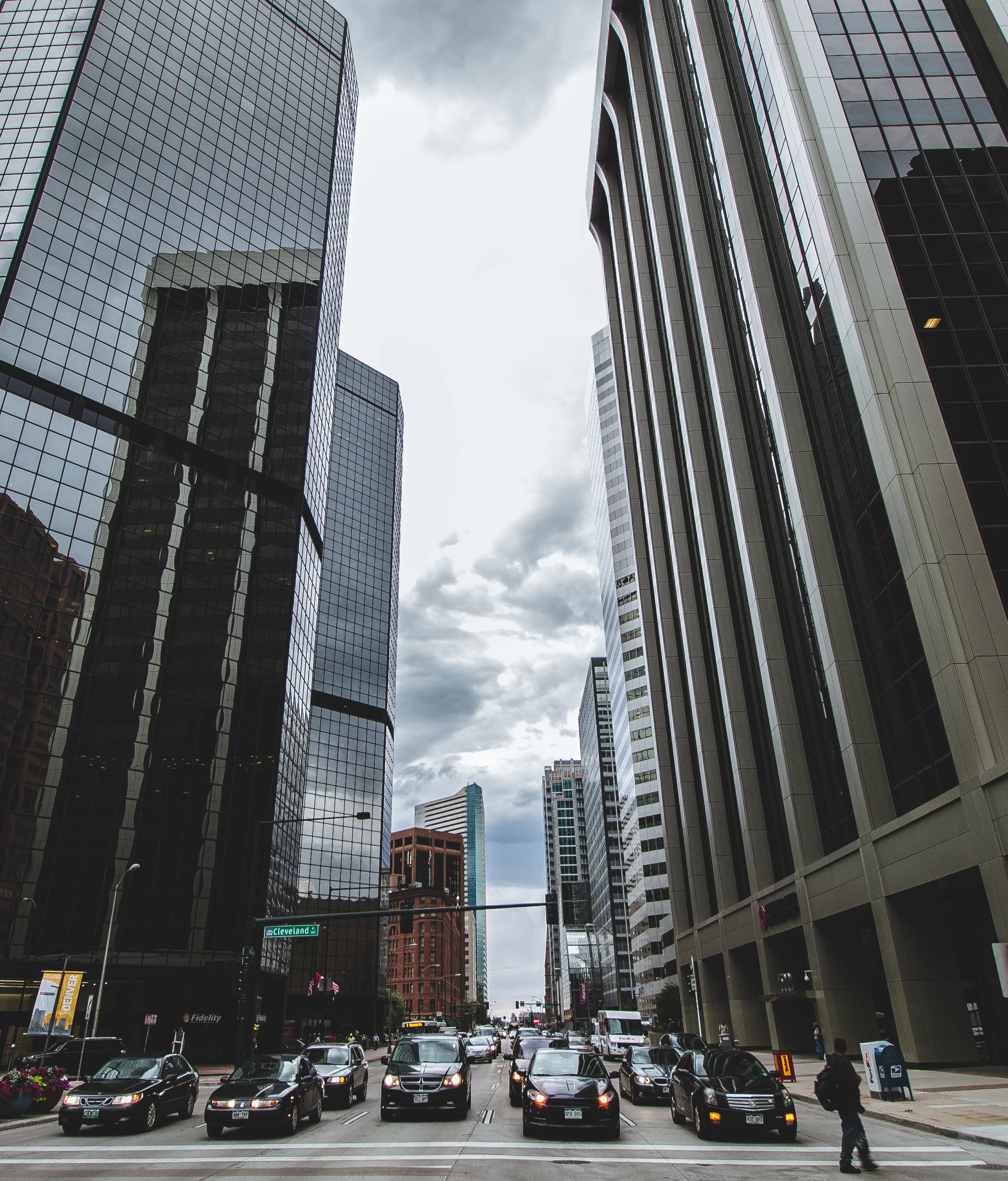 thetrip (64 of 68).jpg