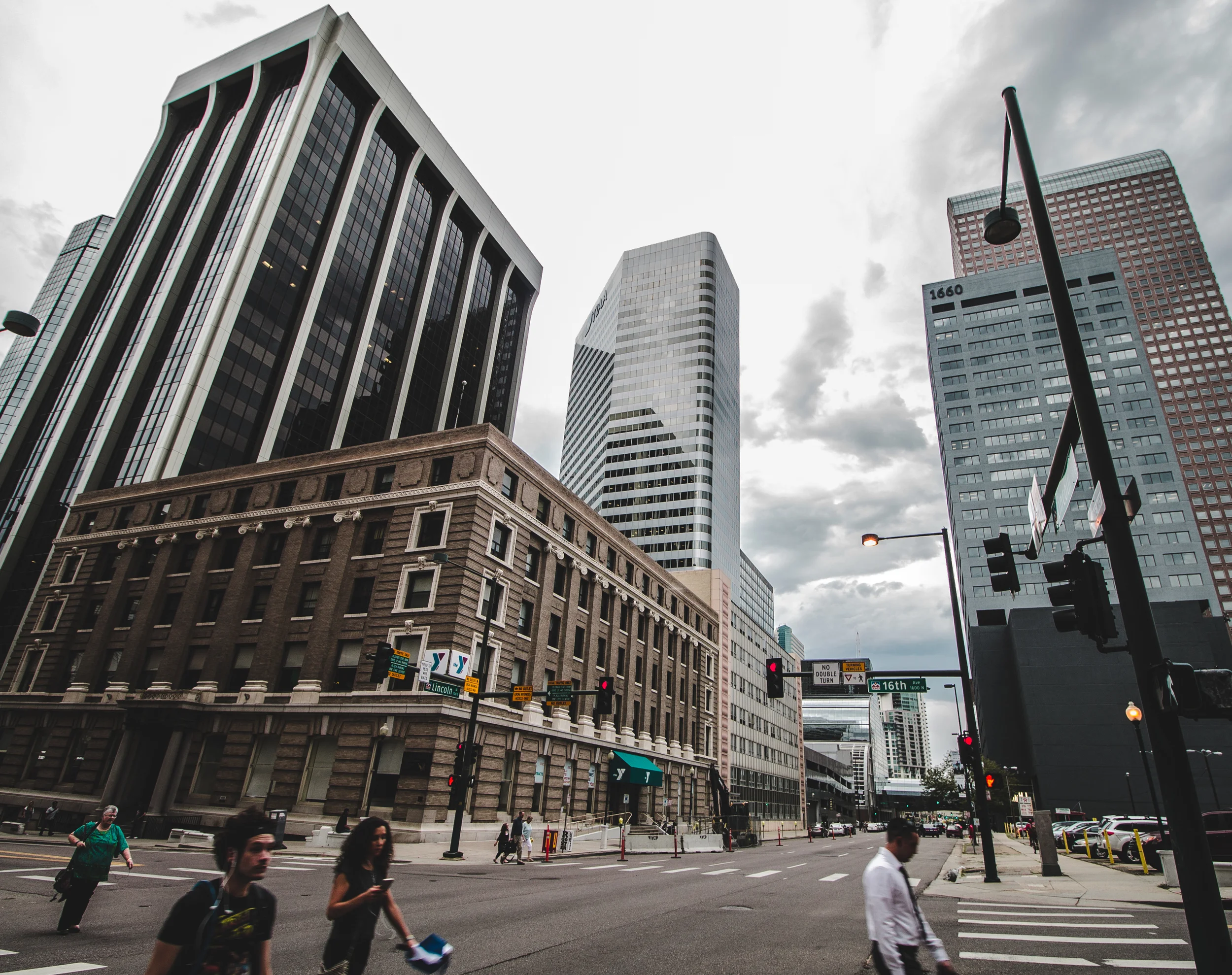 thetrip (62 of 68).jpg