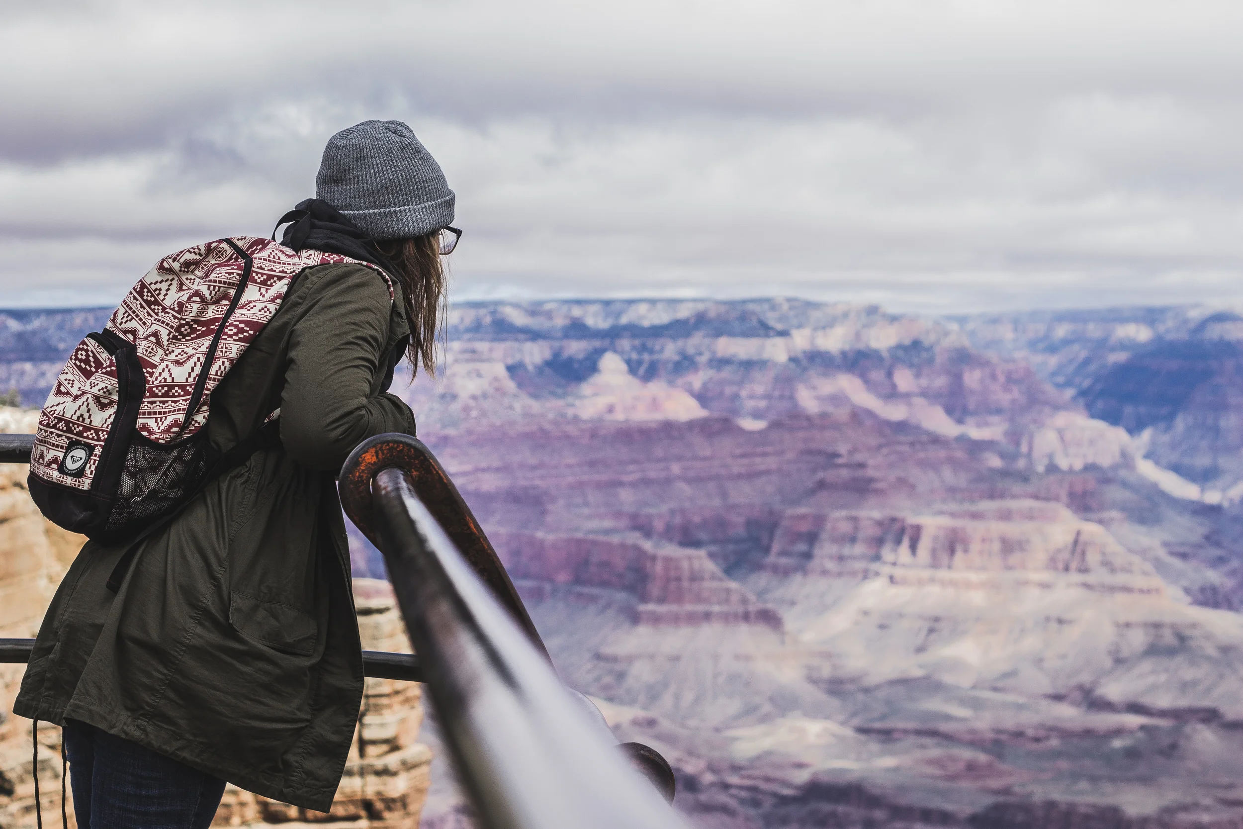 roundone (56 of 68).jpg