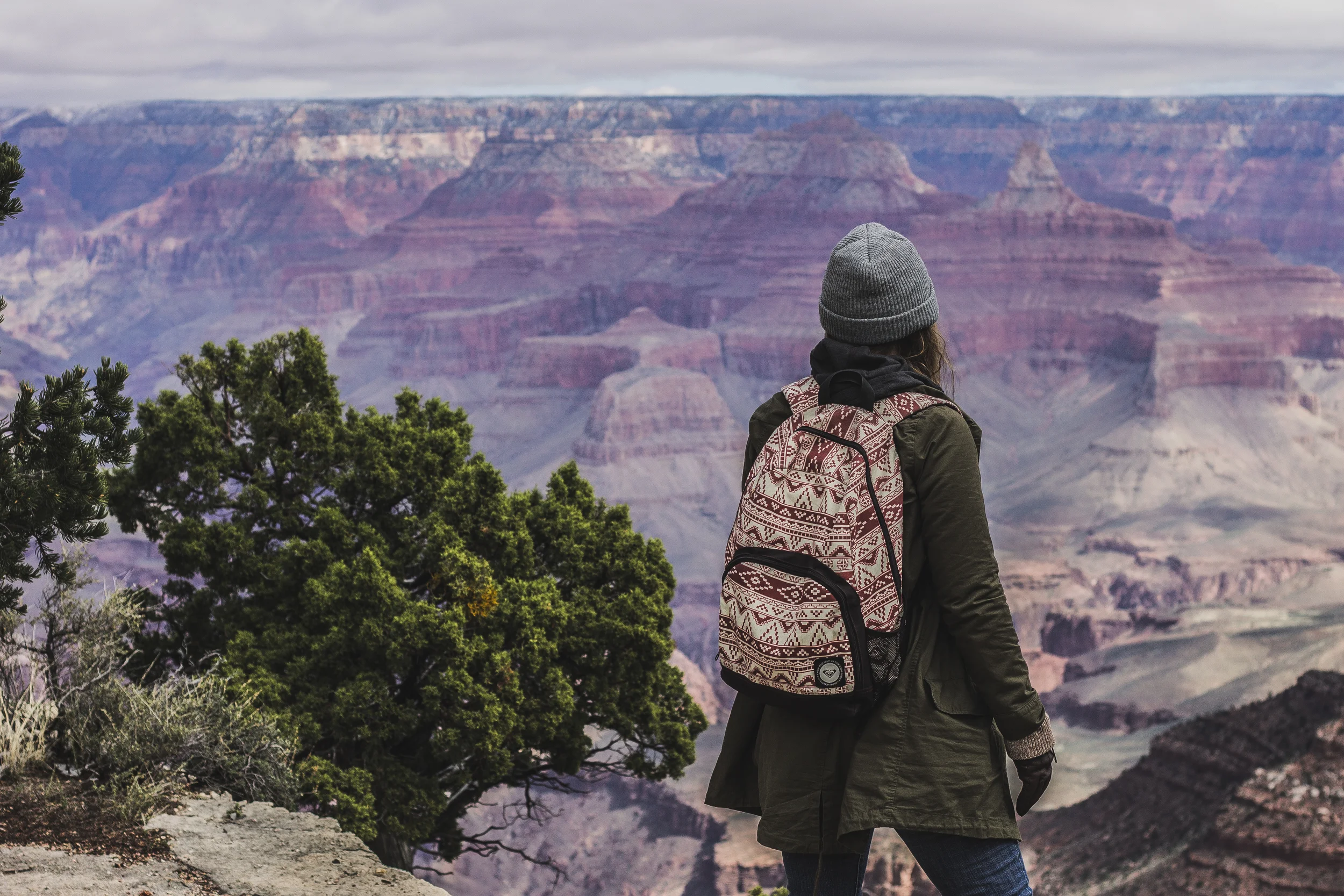 roundone (55 of 68).jpg