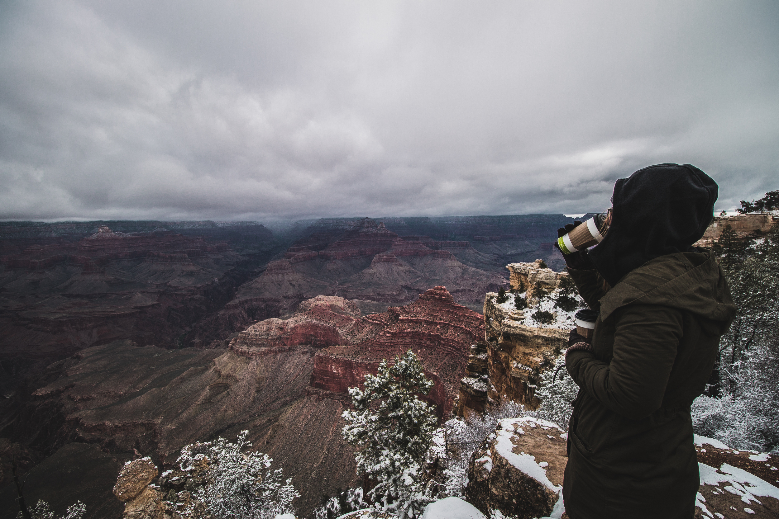 roundone (43 of 68).jpg