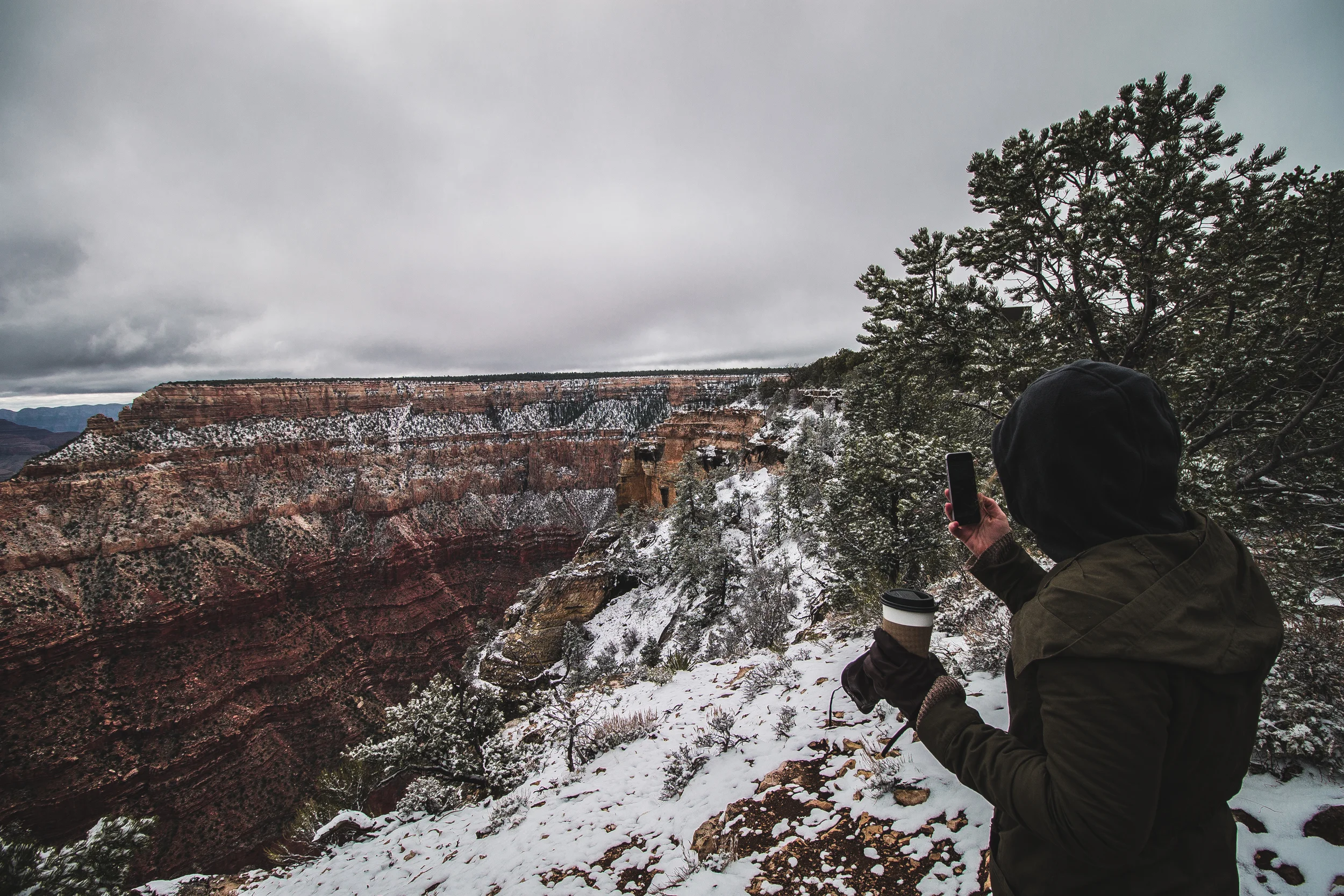 roundone (46 of 68).jpg